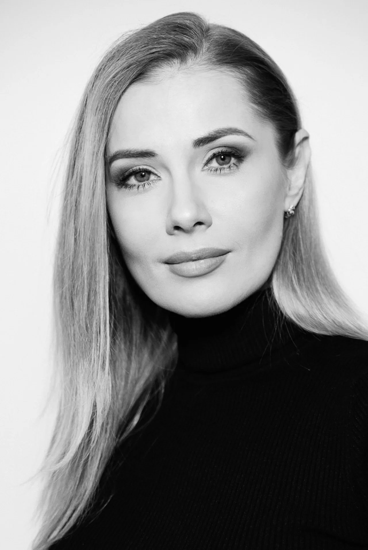 Фото: Ирина Линдт