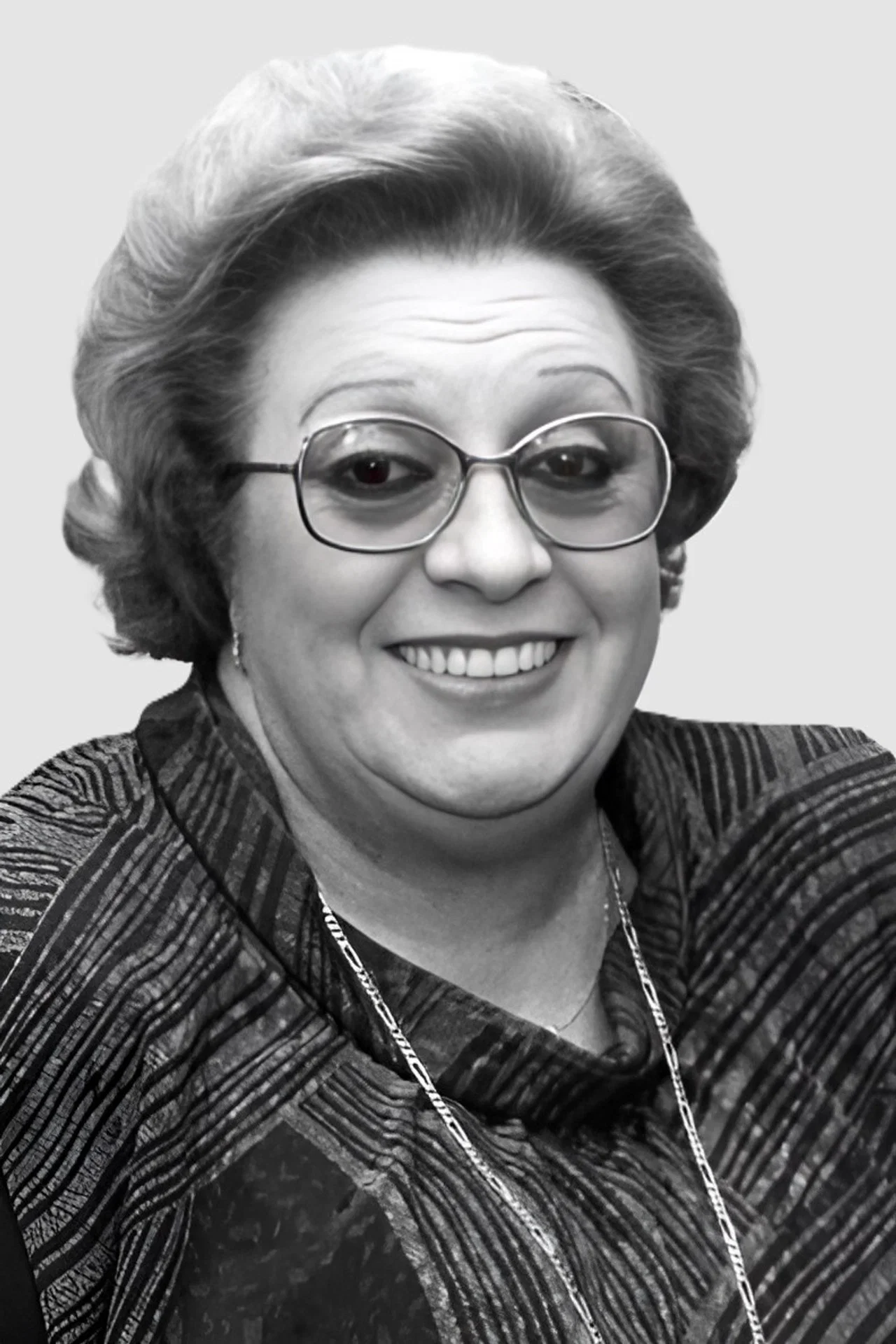 Фото: Флоринда Чико