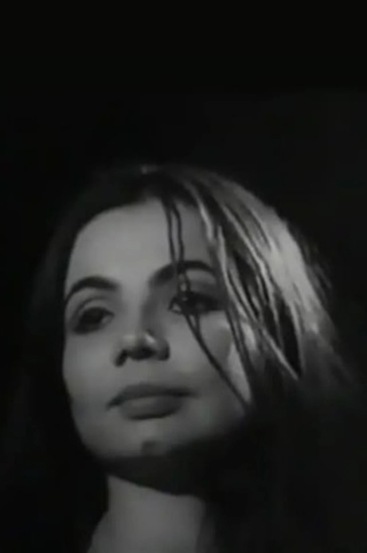 Фото: То Катинаки