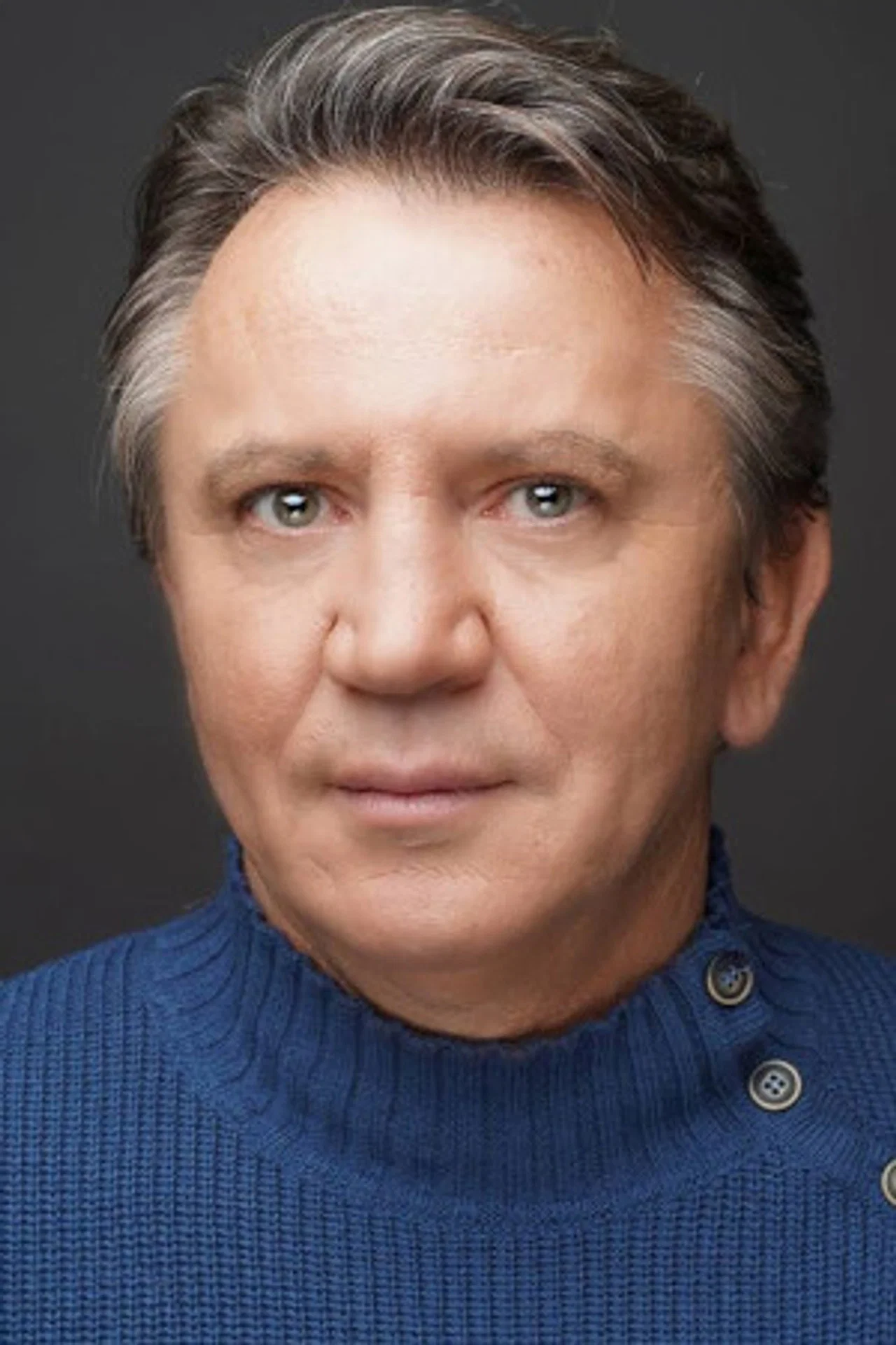 Фото: Жуакин Николау