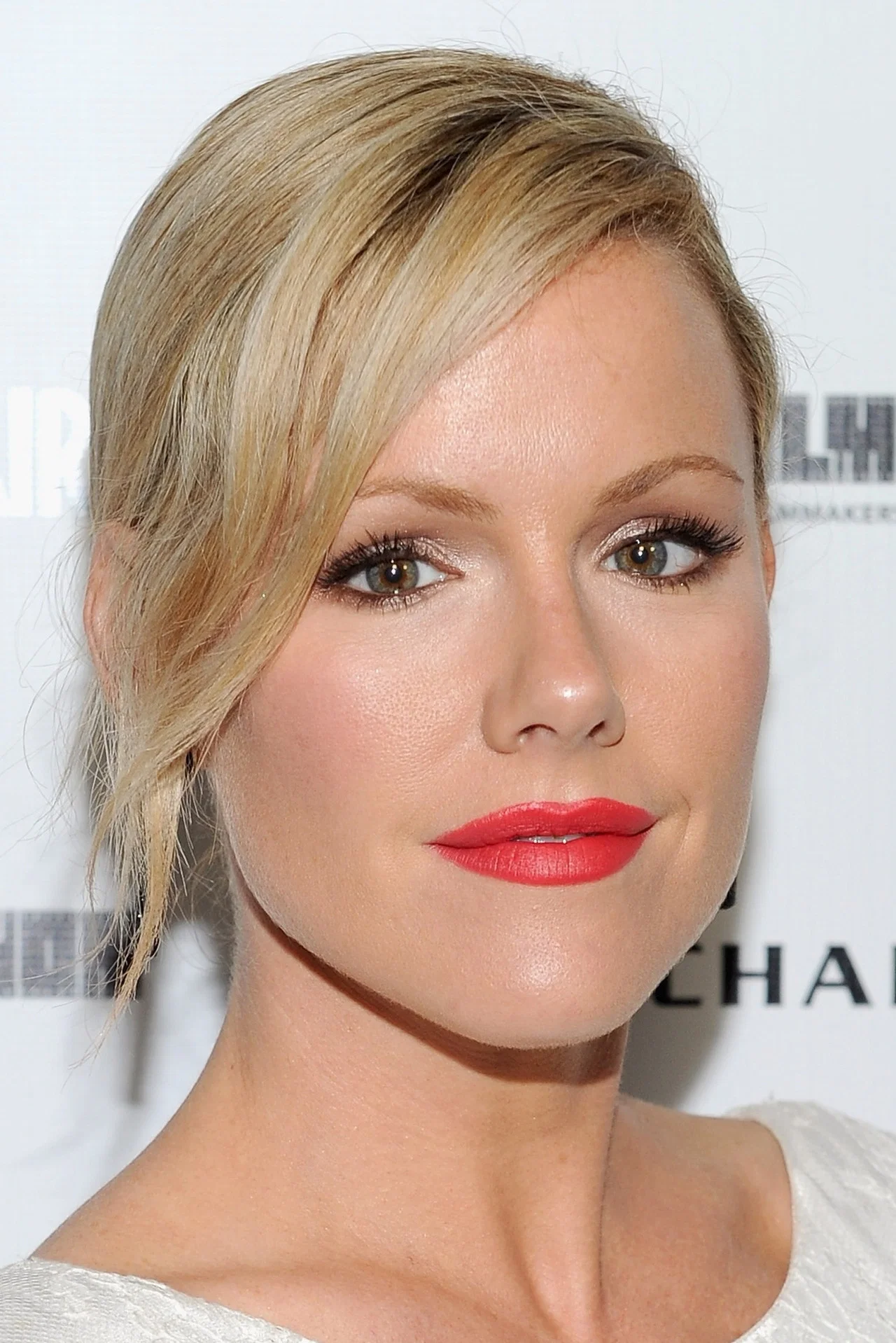Фото: Кэтлин Робертсон