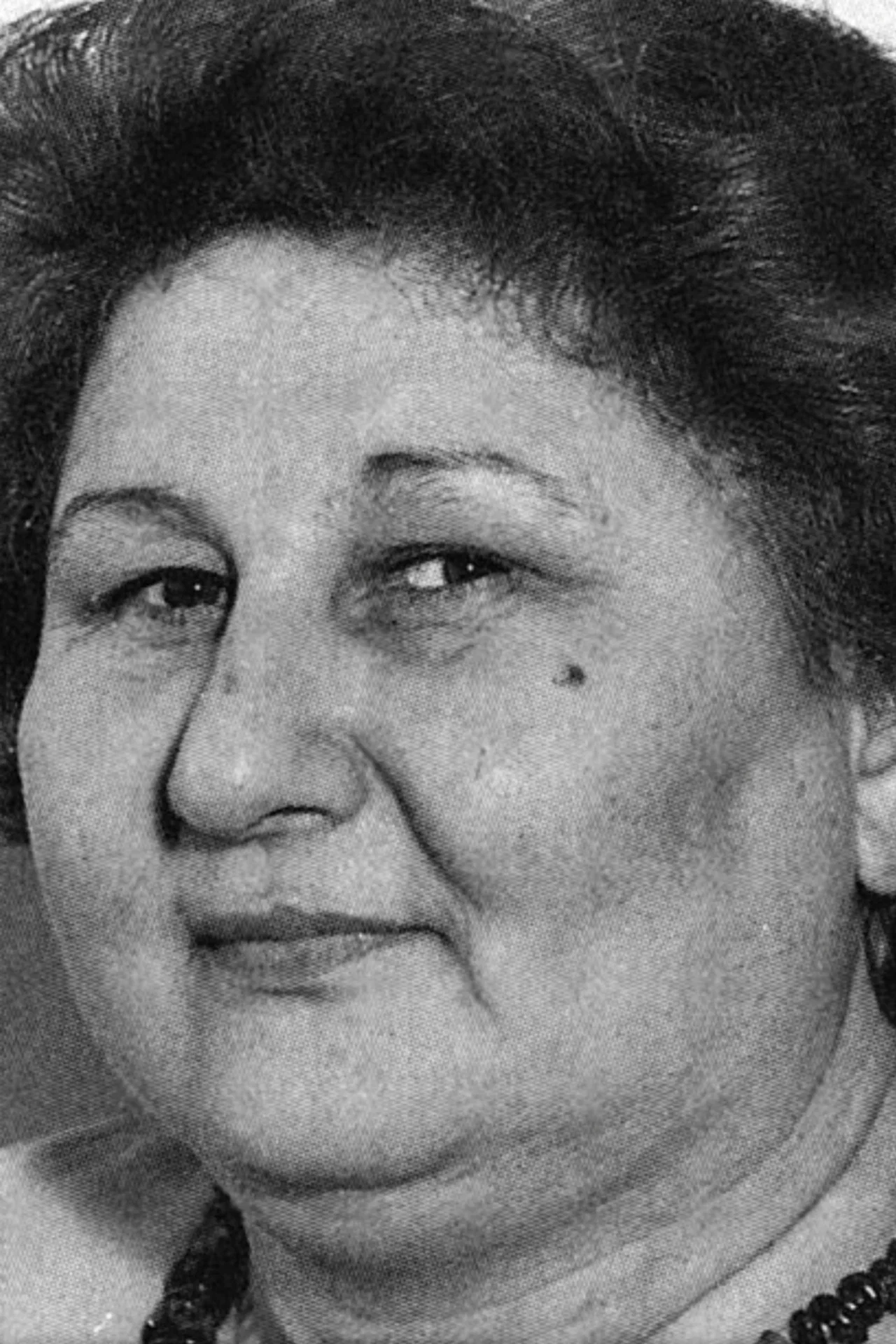Фото: Николина Папетти