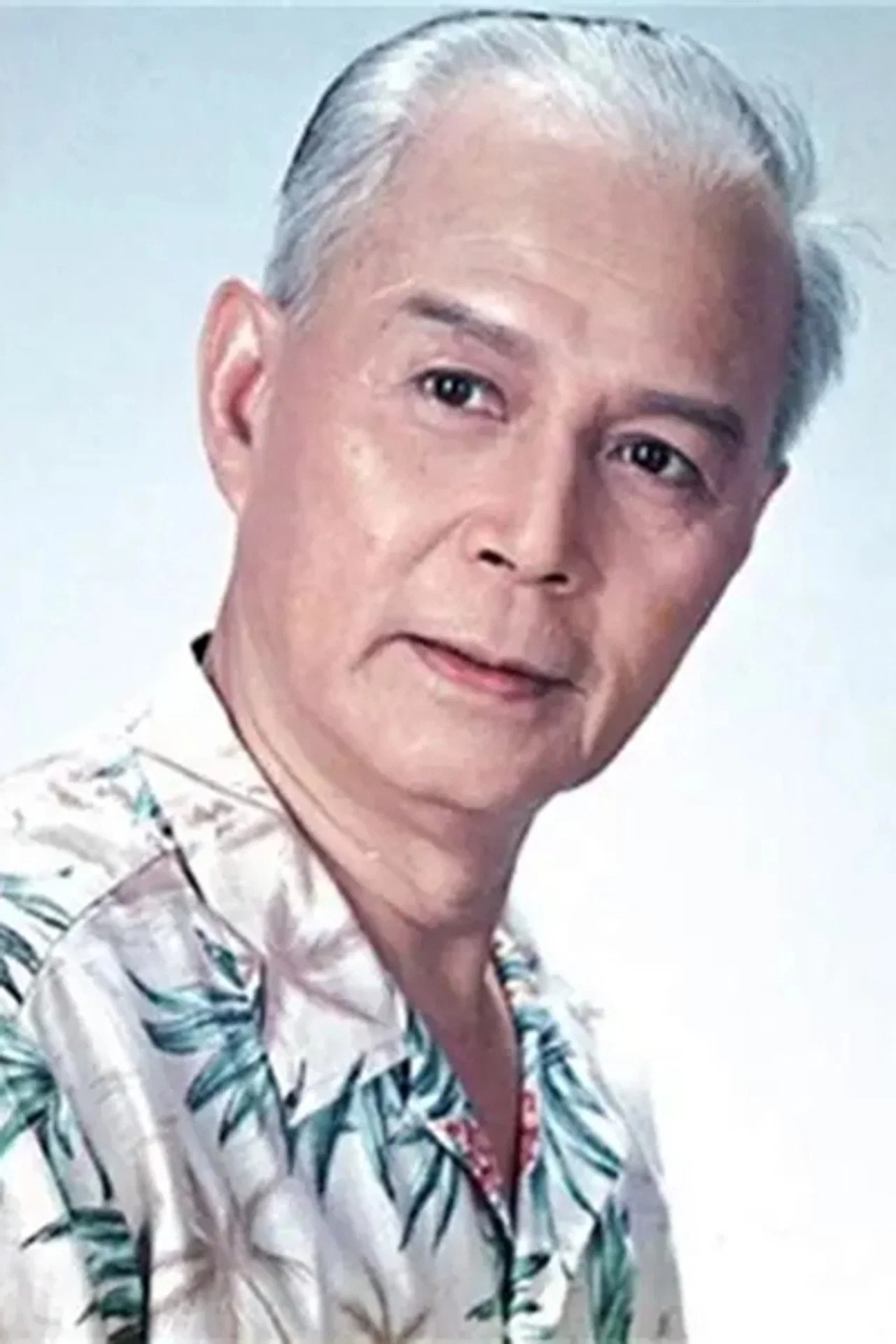 Фото: Ва Лунг Сзема