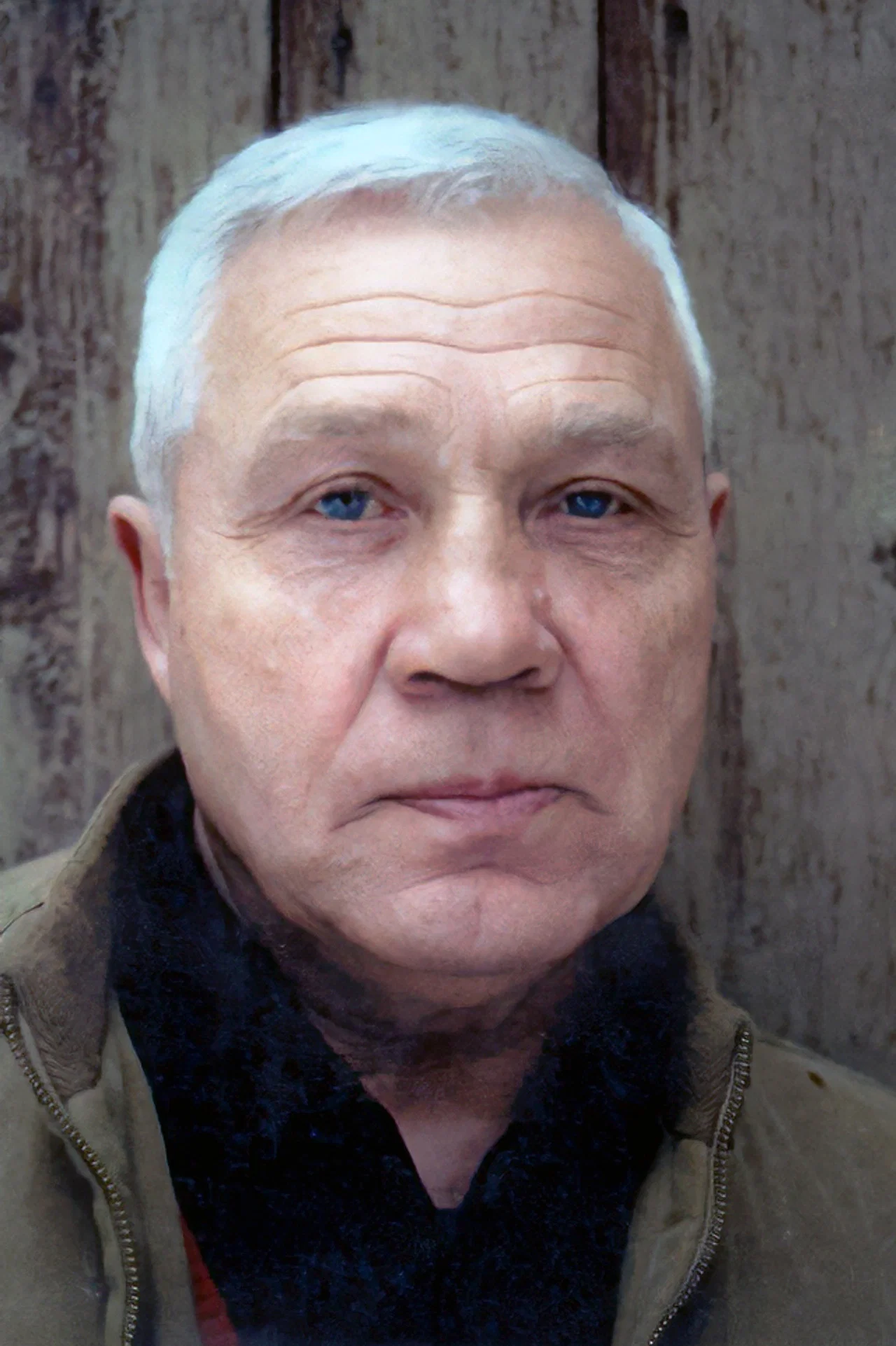 Фото: Валерий Филонов