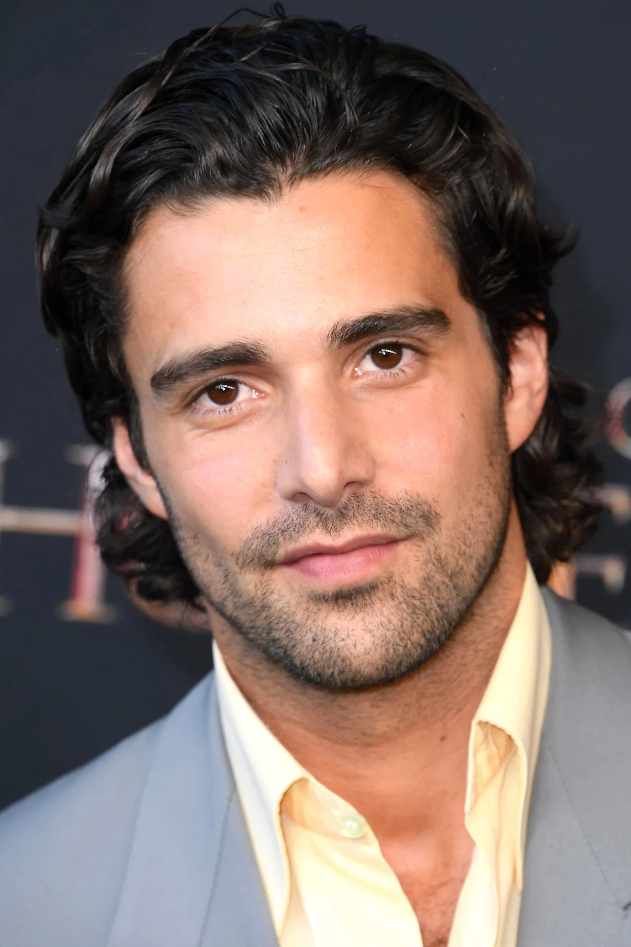 Фото: Фабьен