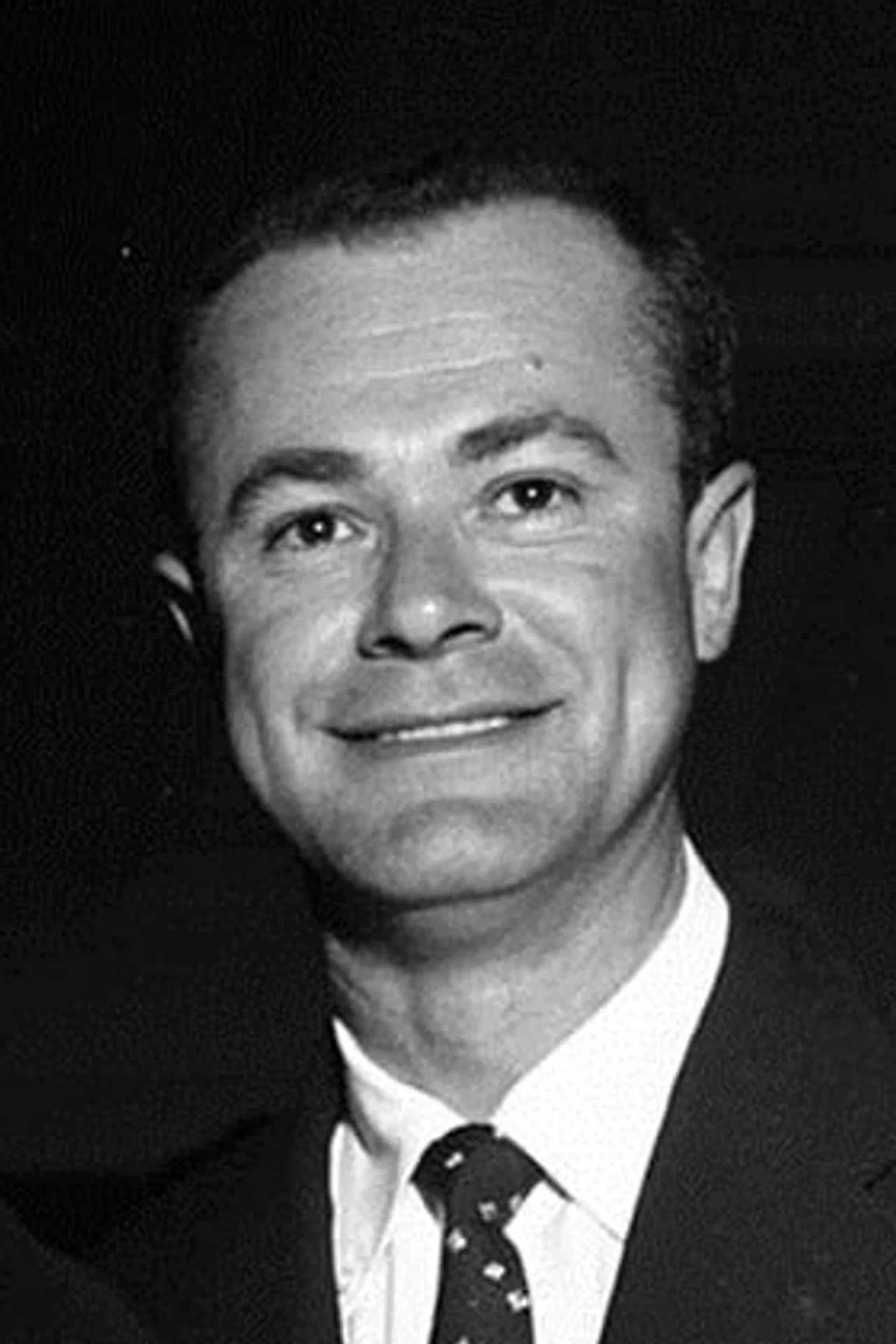 Фото: Том Сидел