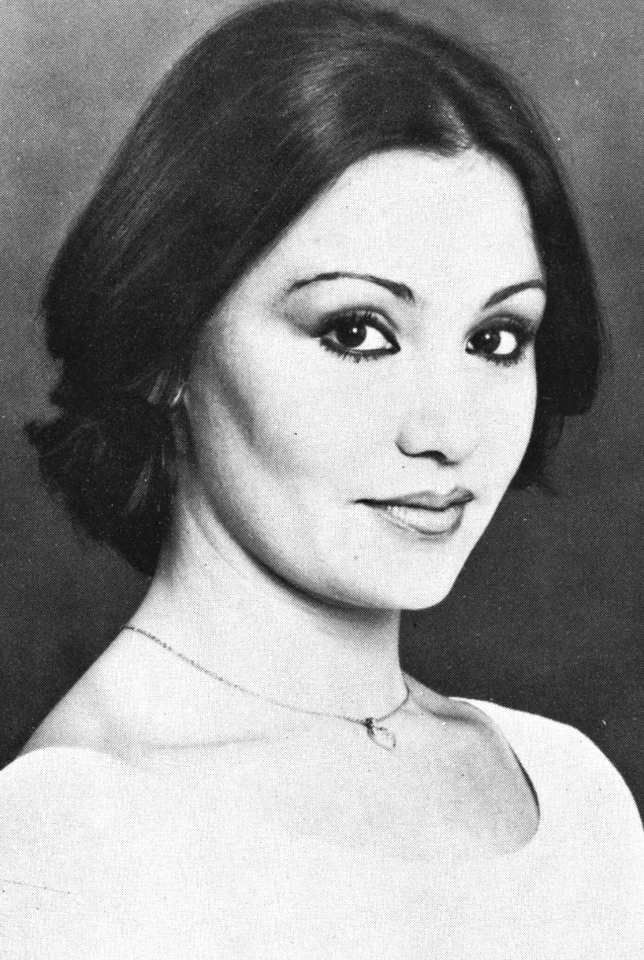Фото: Адриана Руссо