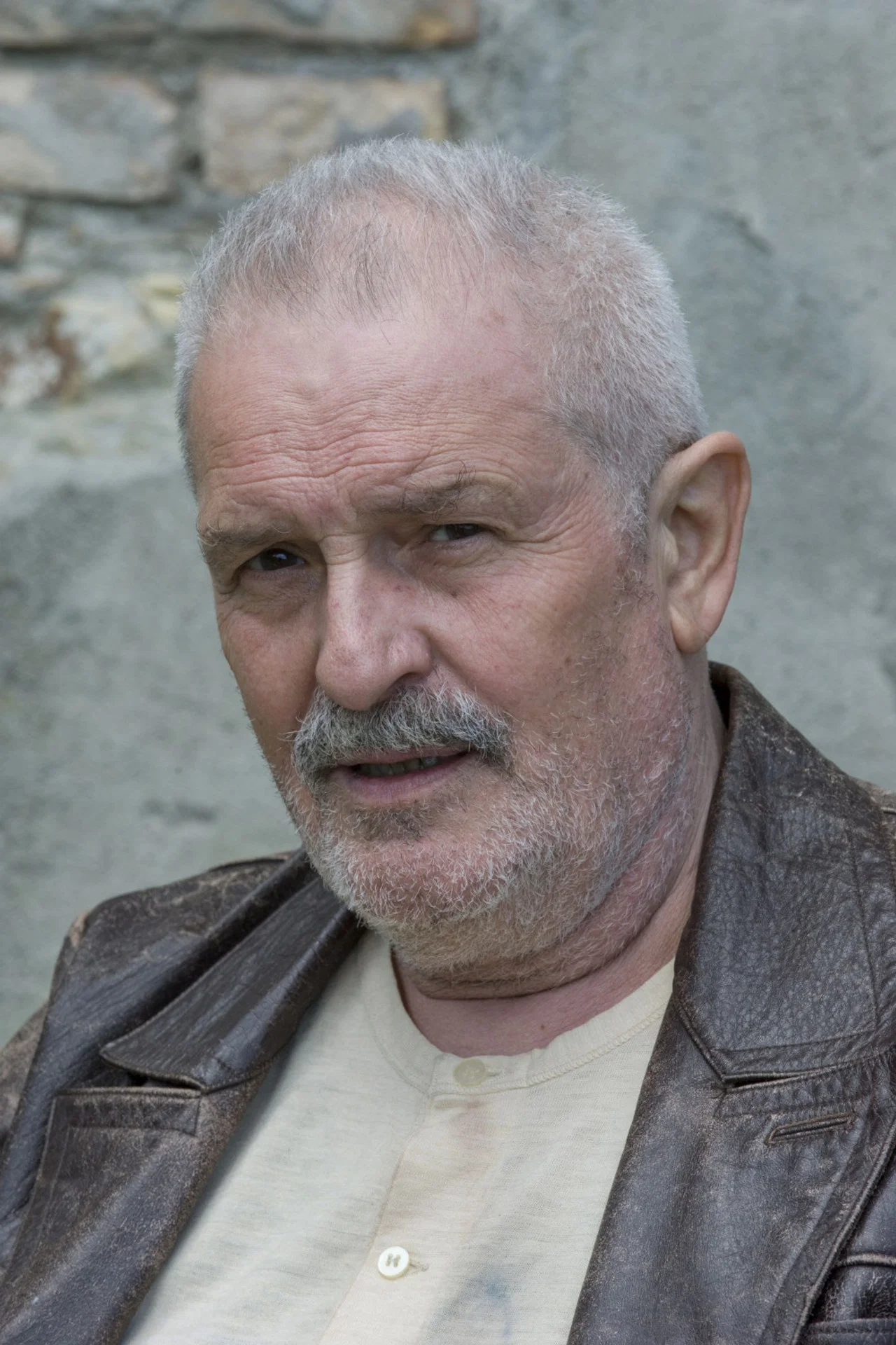 Фото: Франческо Барилли