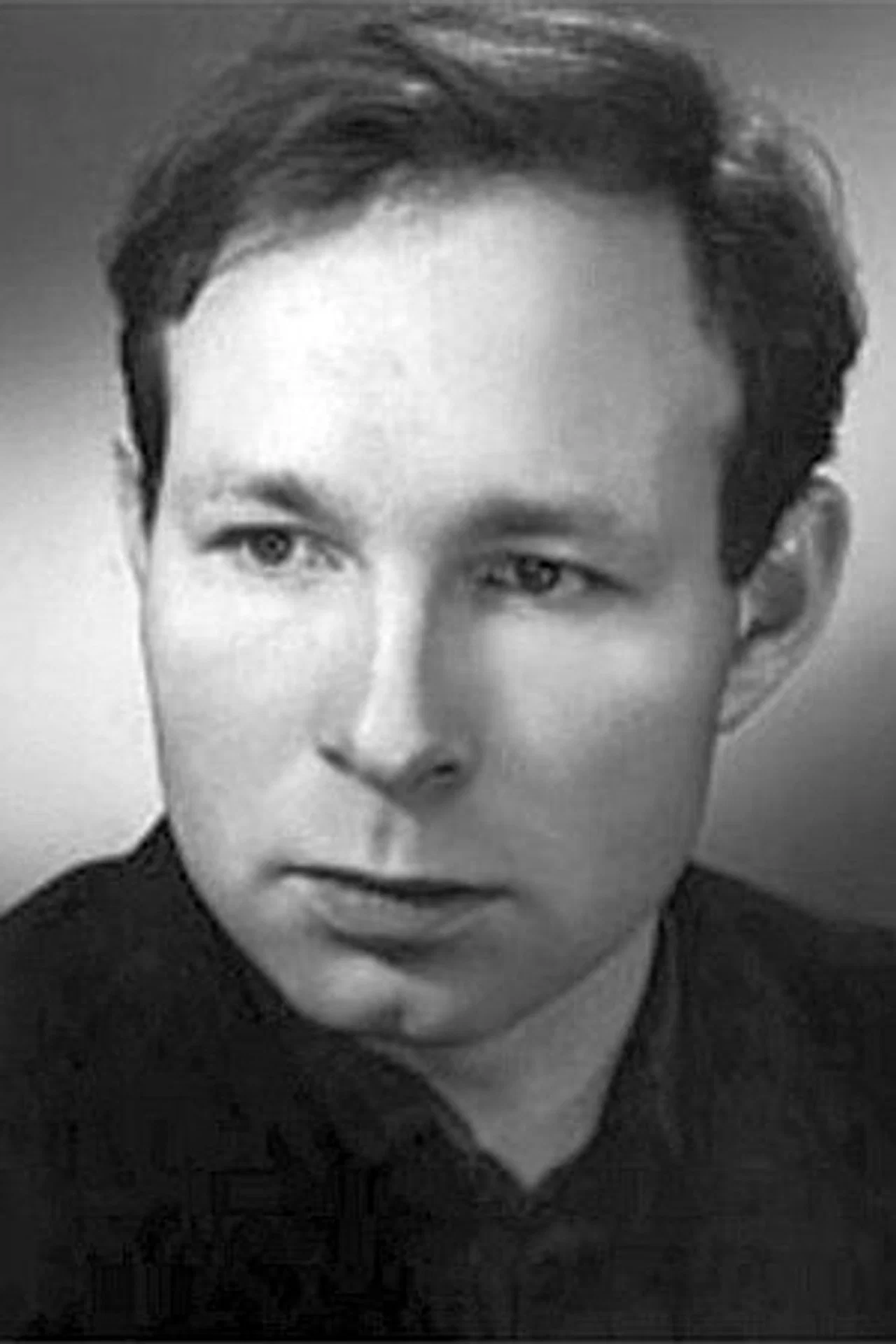 Фото: Юрий Соловьев