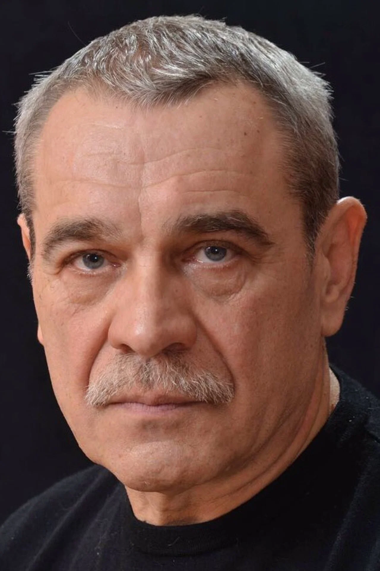 Фото: Сергей Колесников