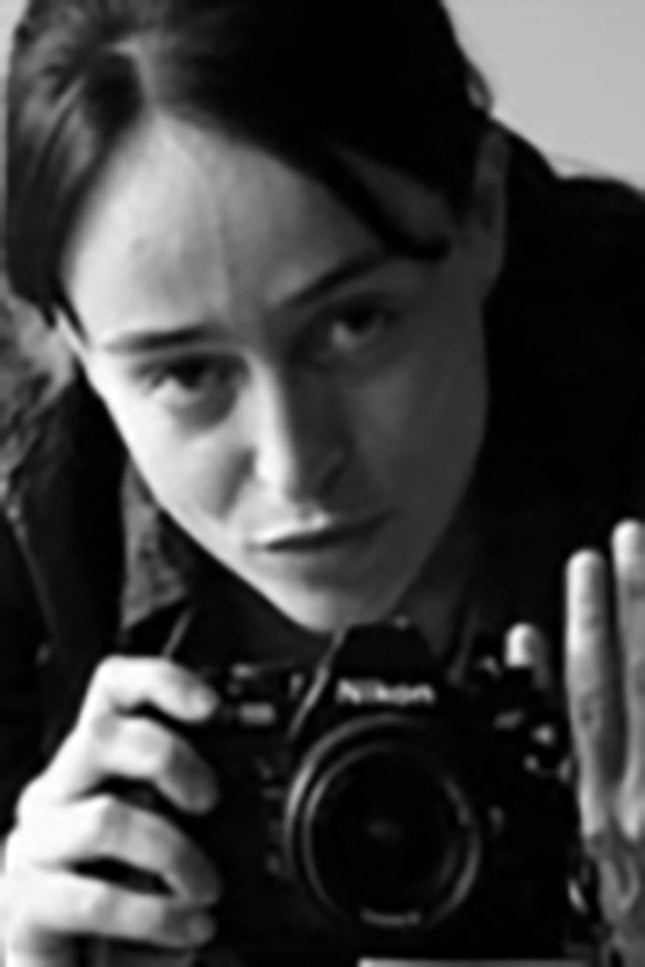 Фото: Сарах Паттерсон