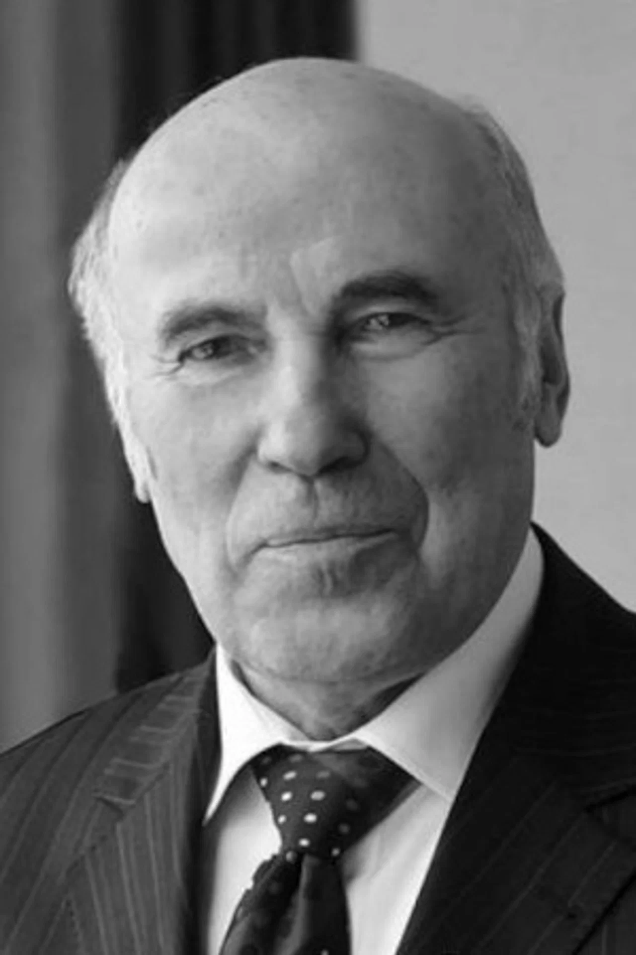 Фото: Михаил Высоцкий