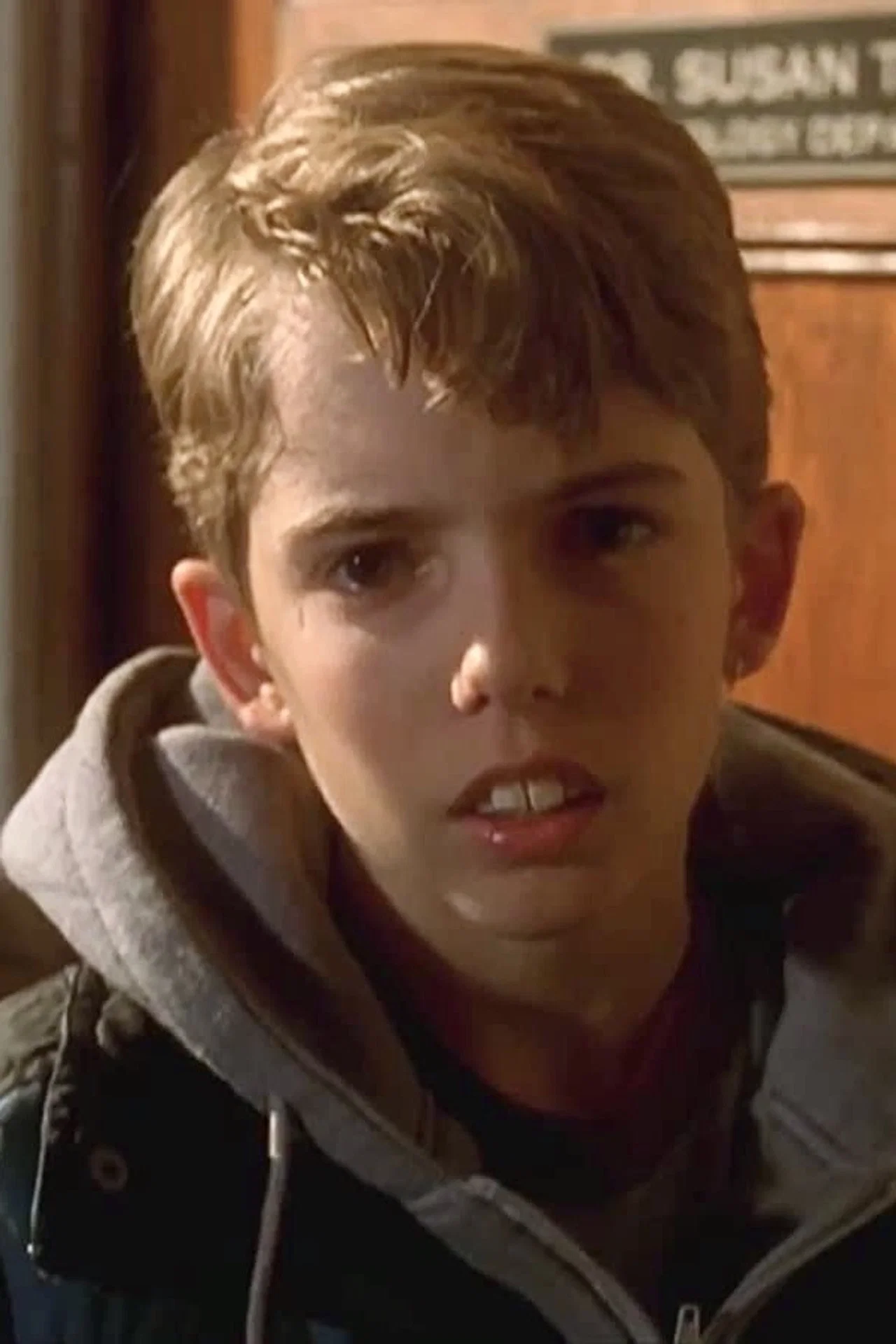 Фото: Джамес Коста