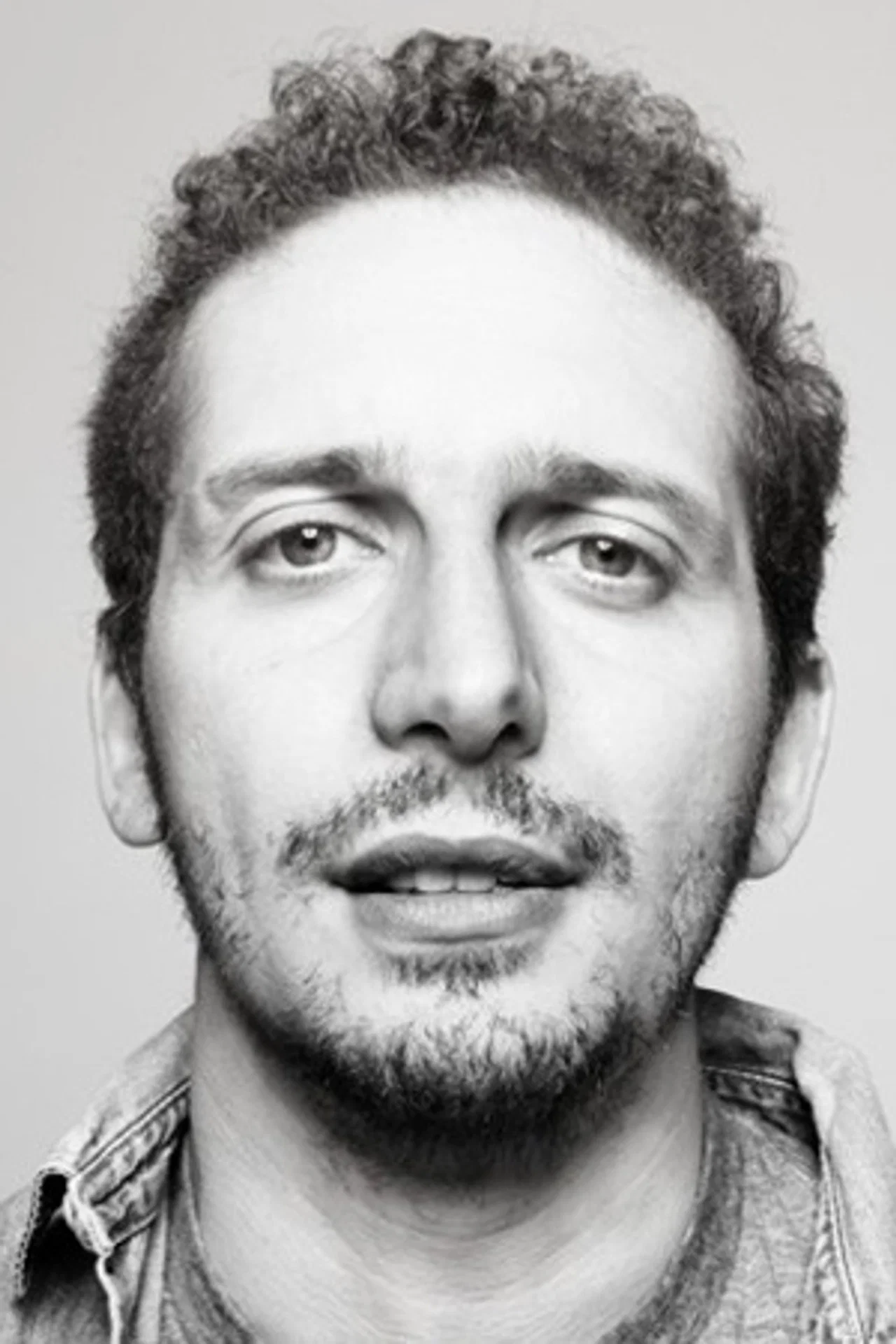 Фото: Фабио Молло