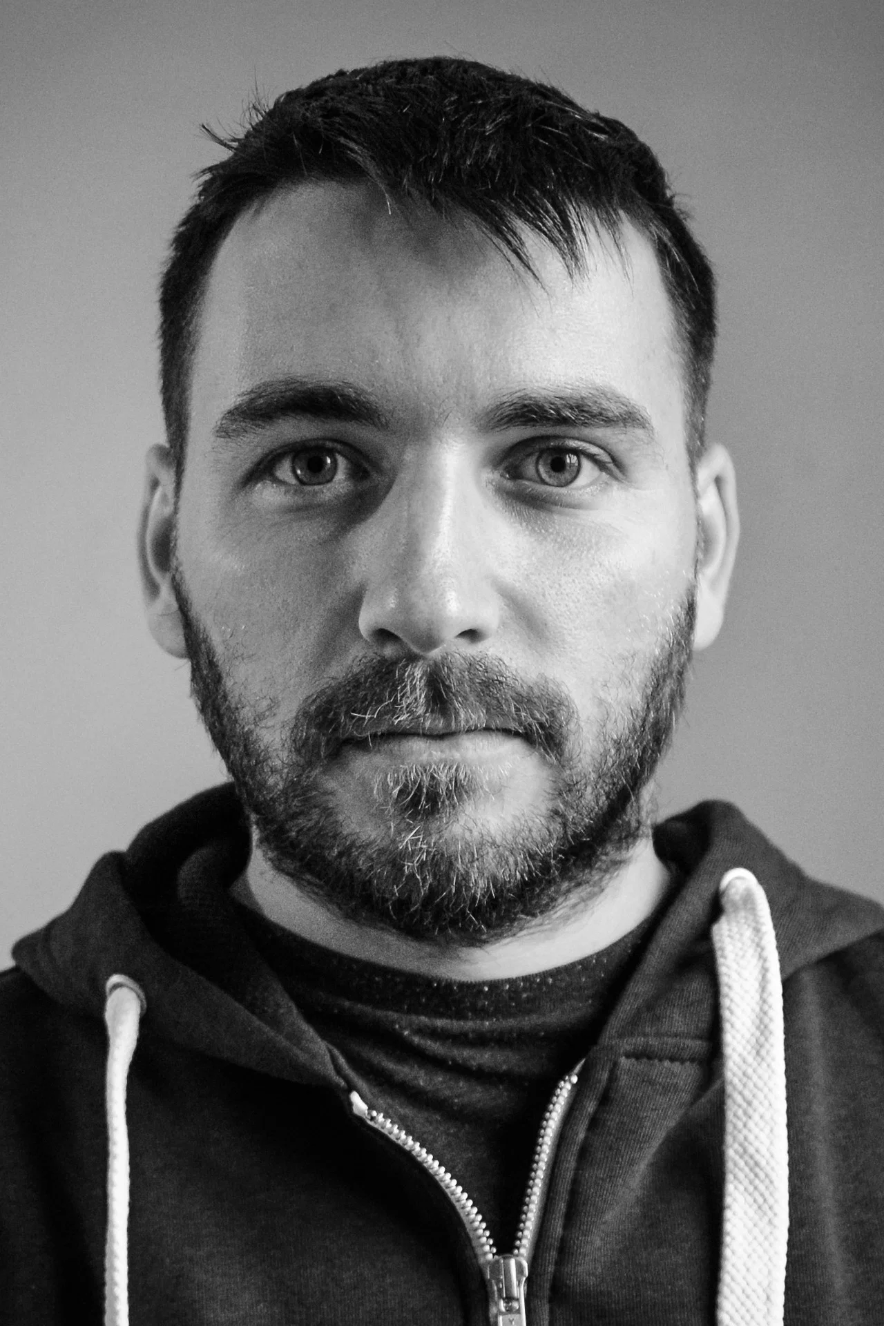 Фото: Эдуардо Креспо