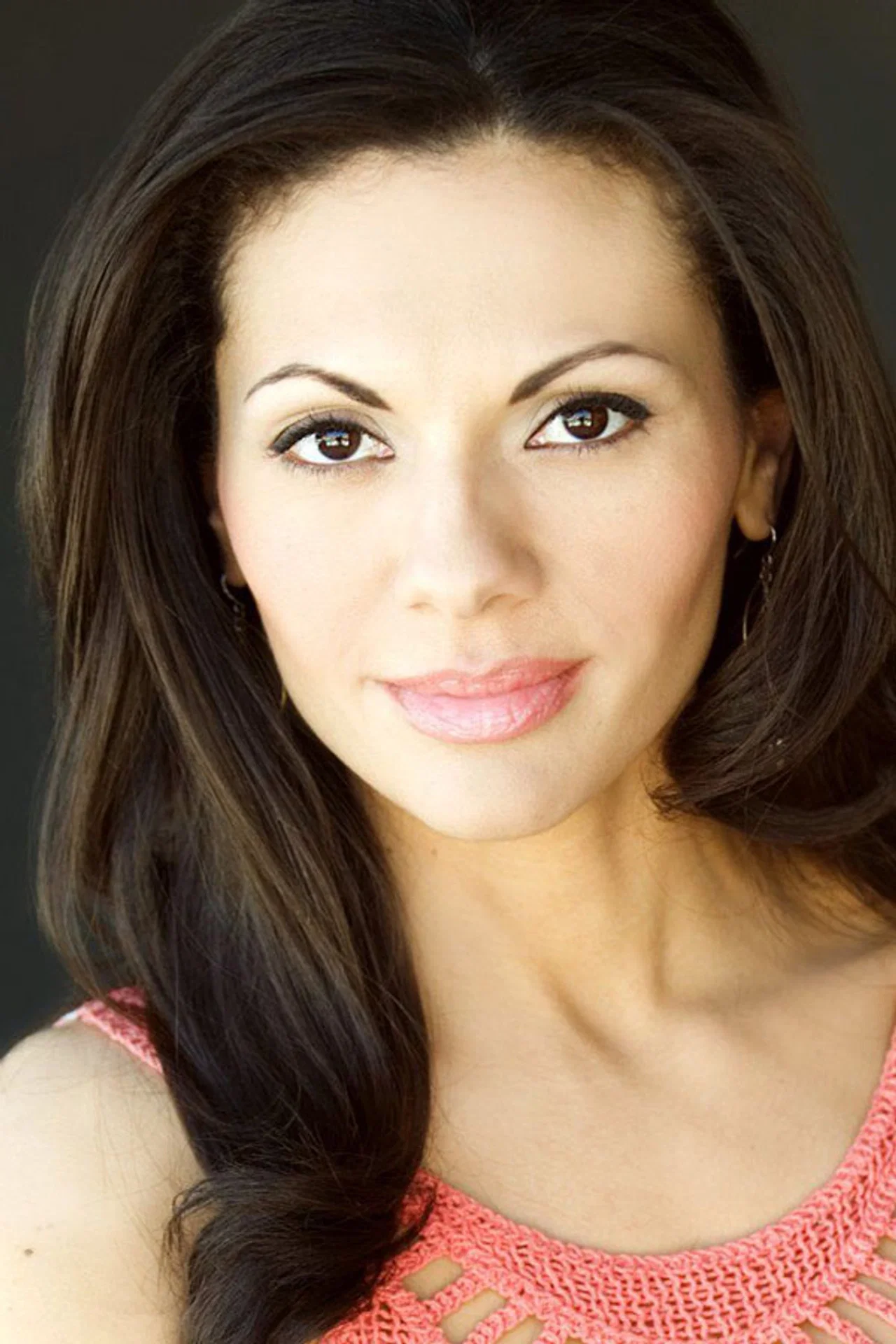 Фото: Кармен Серано