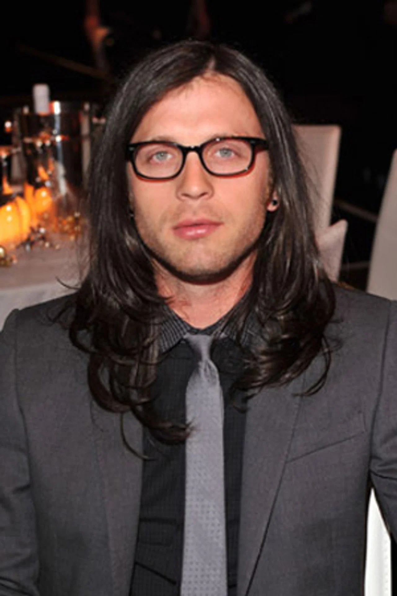 Фото: Нэйтан Фоллоуил