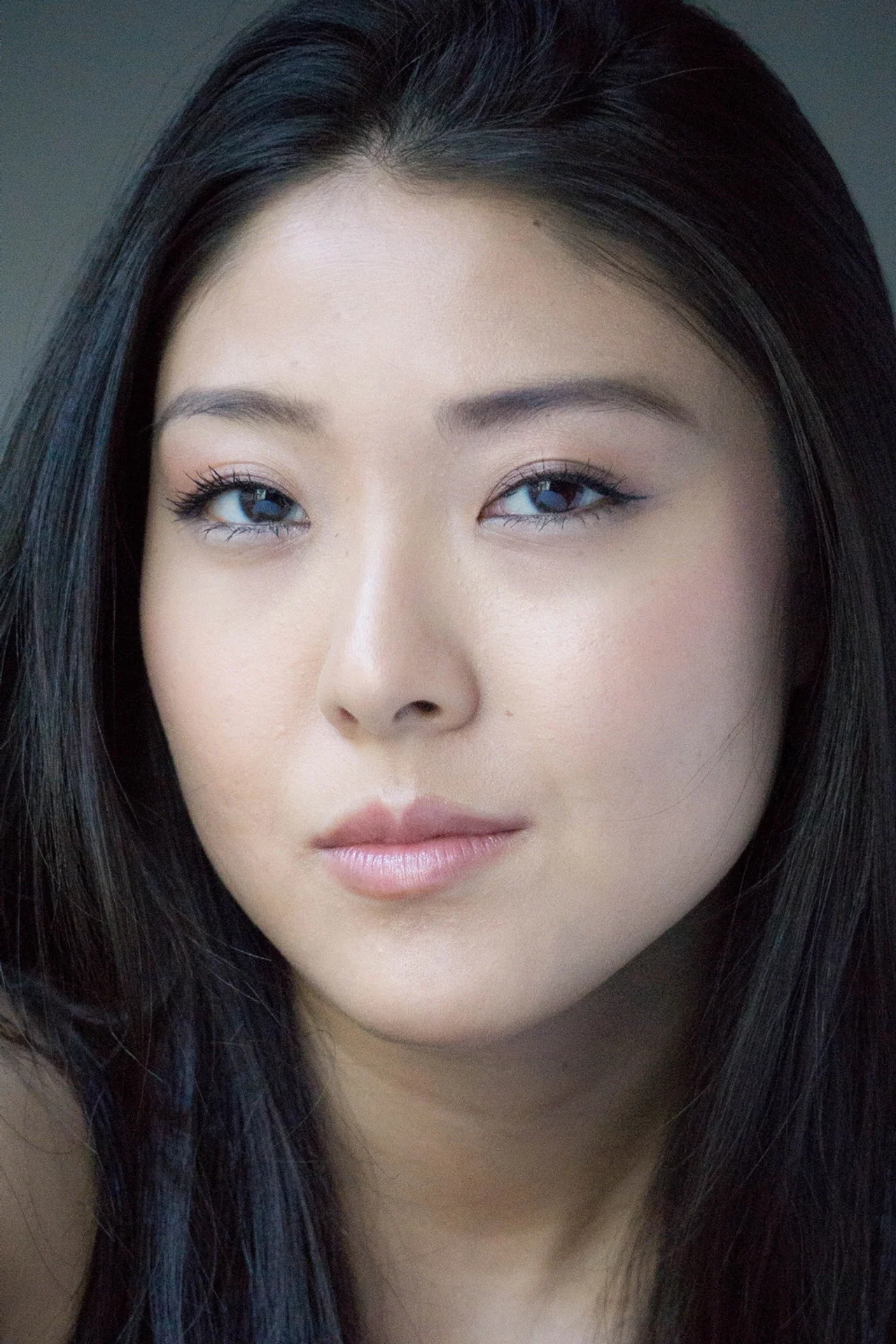 Фото: Мики Исикава