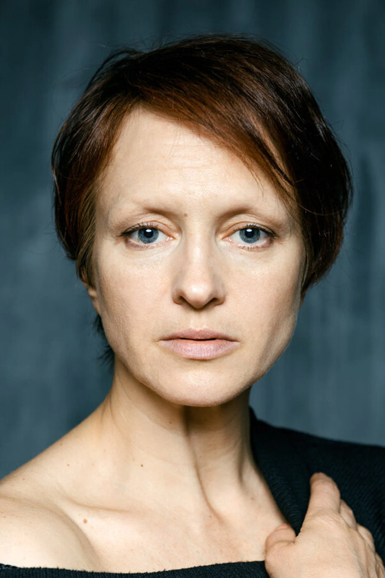 Фото: Елена Морозова