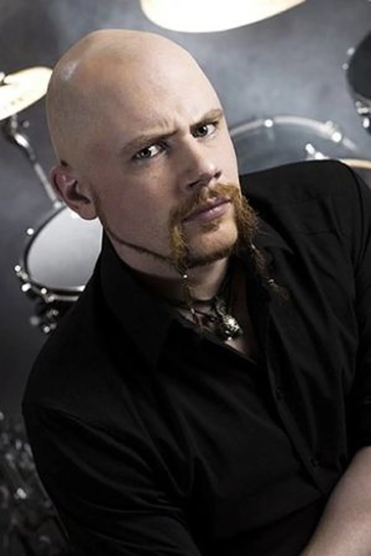 Фото: Петтер Карлссон
