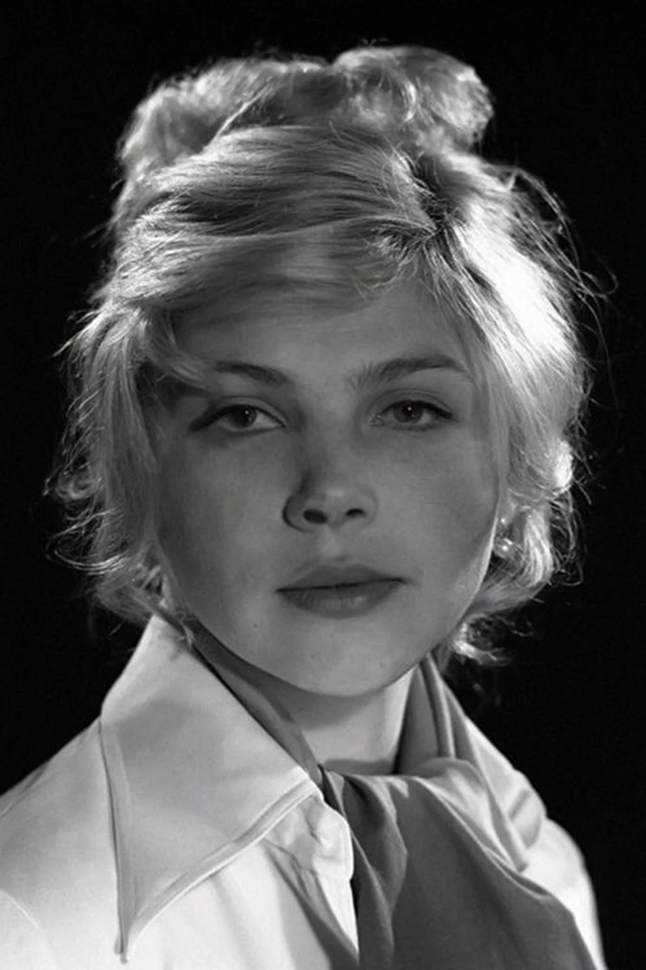 Фото: Елена Драпеко