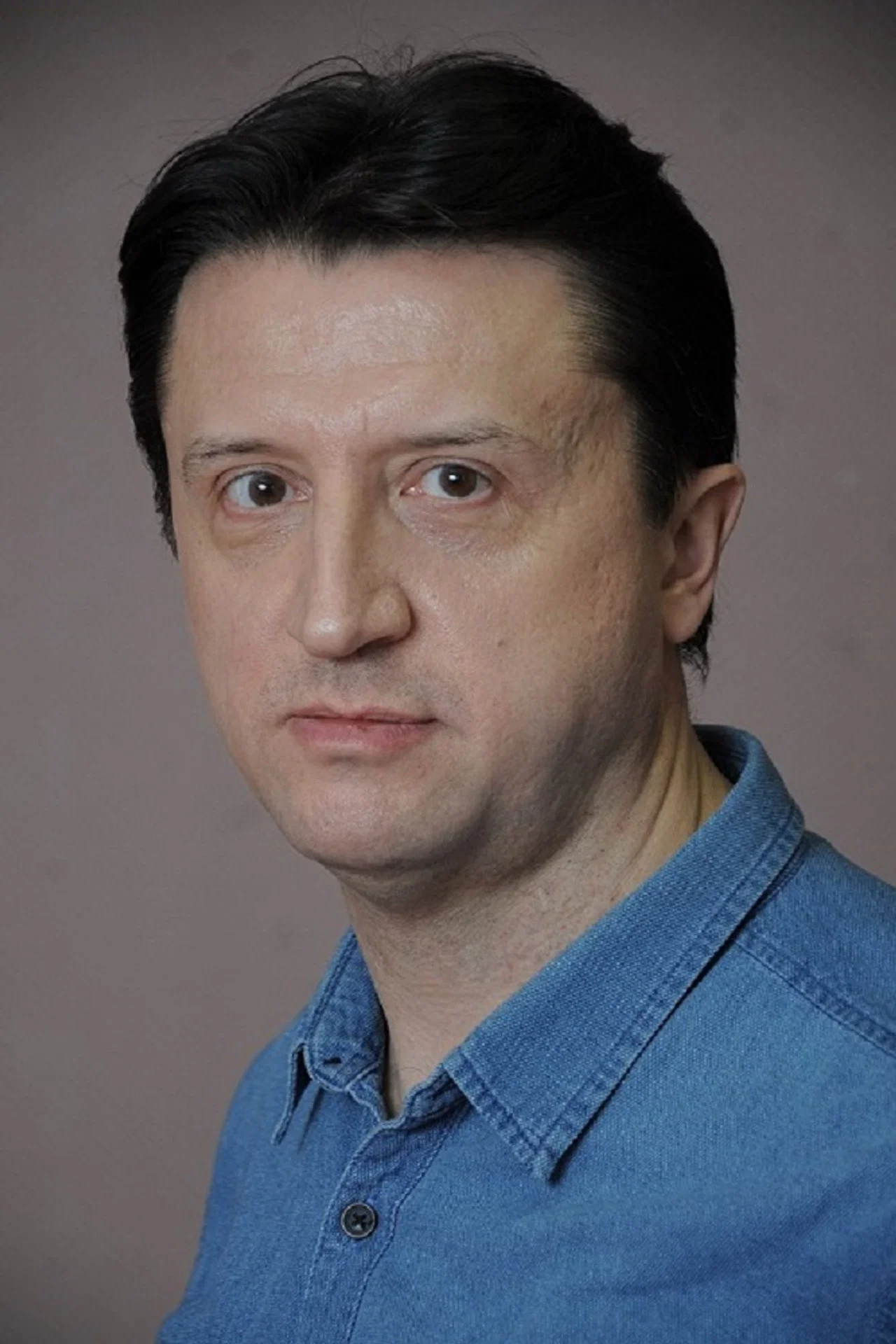Фото: Михаил Лучко