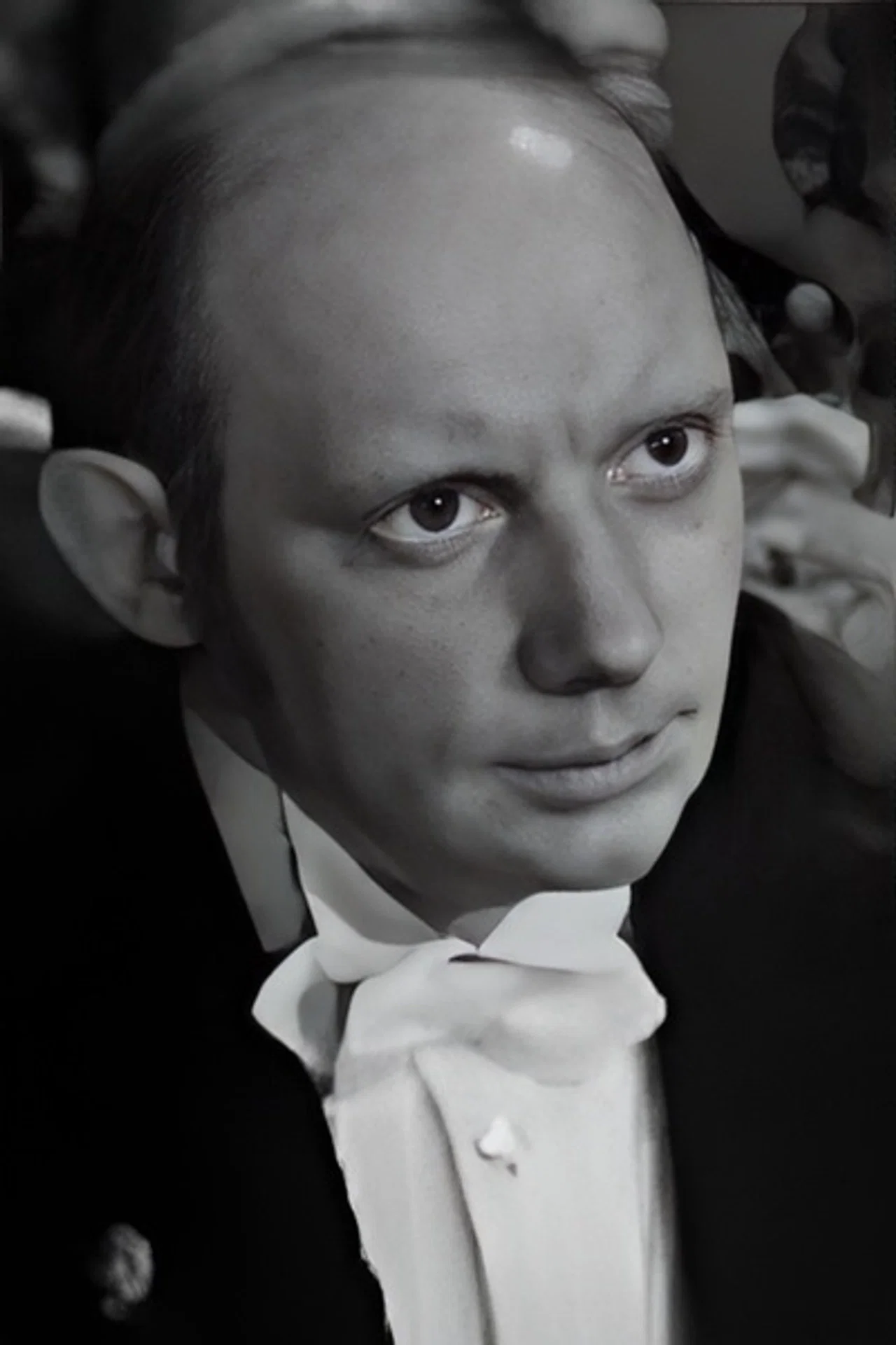 Фото: Дмитрий Зебров