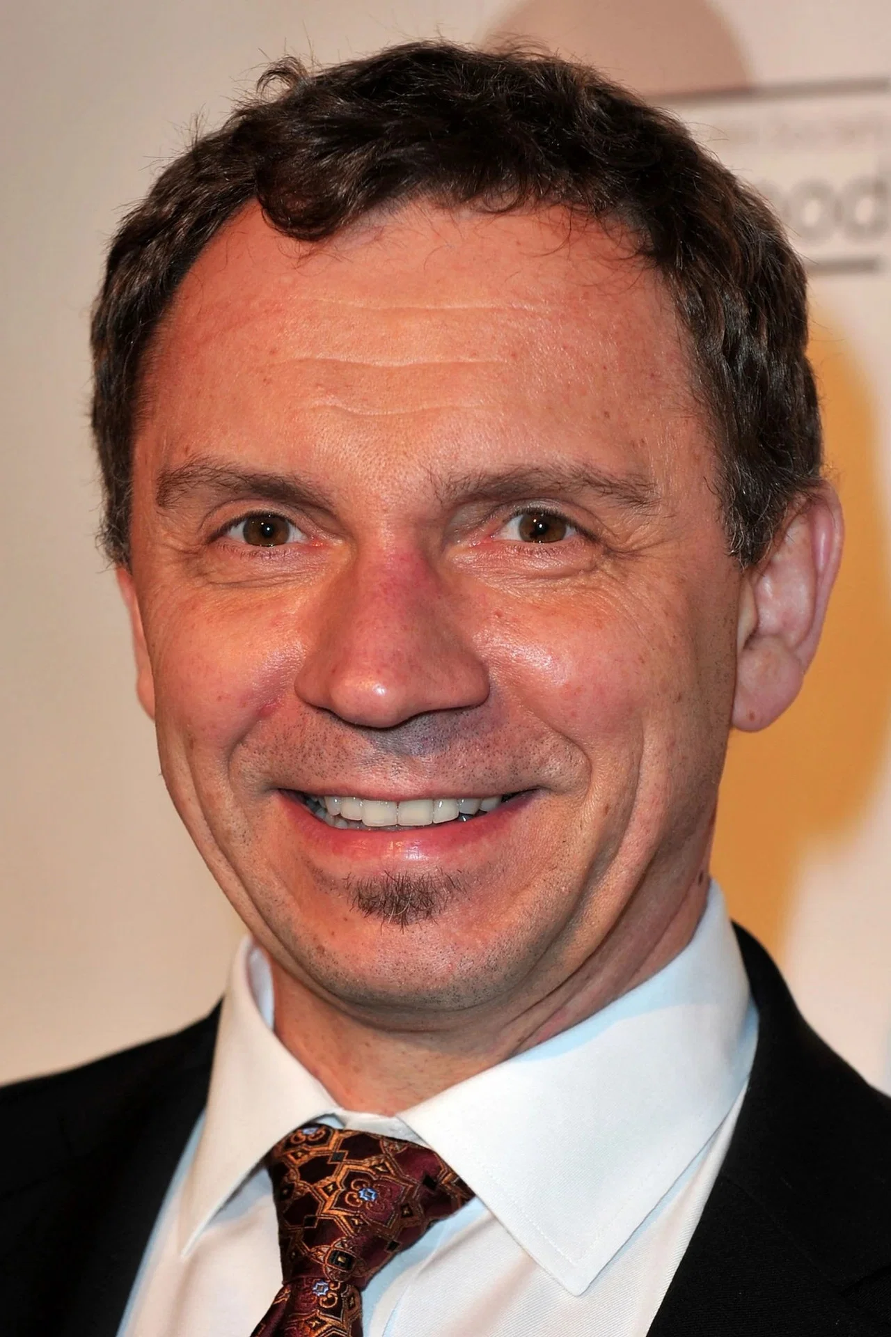 Фото: Андреас Деджа