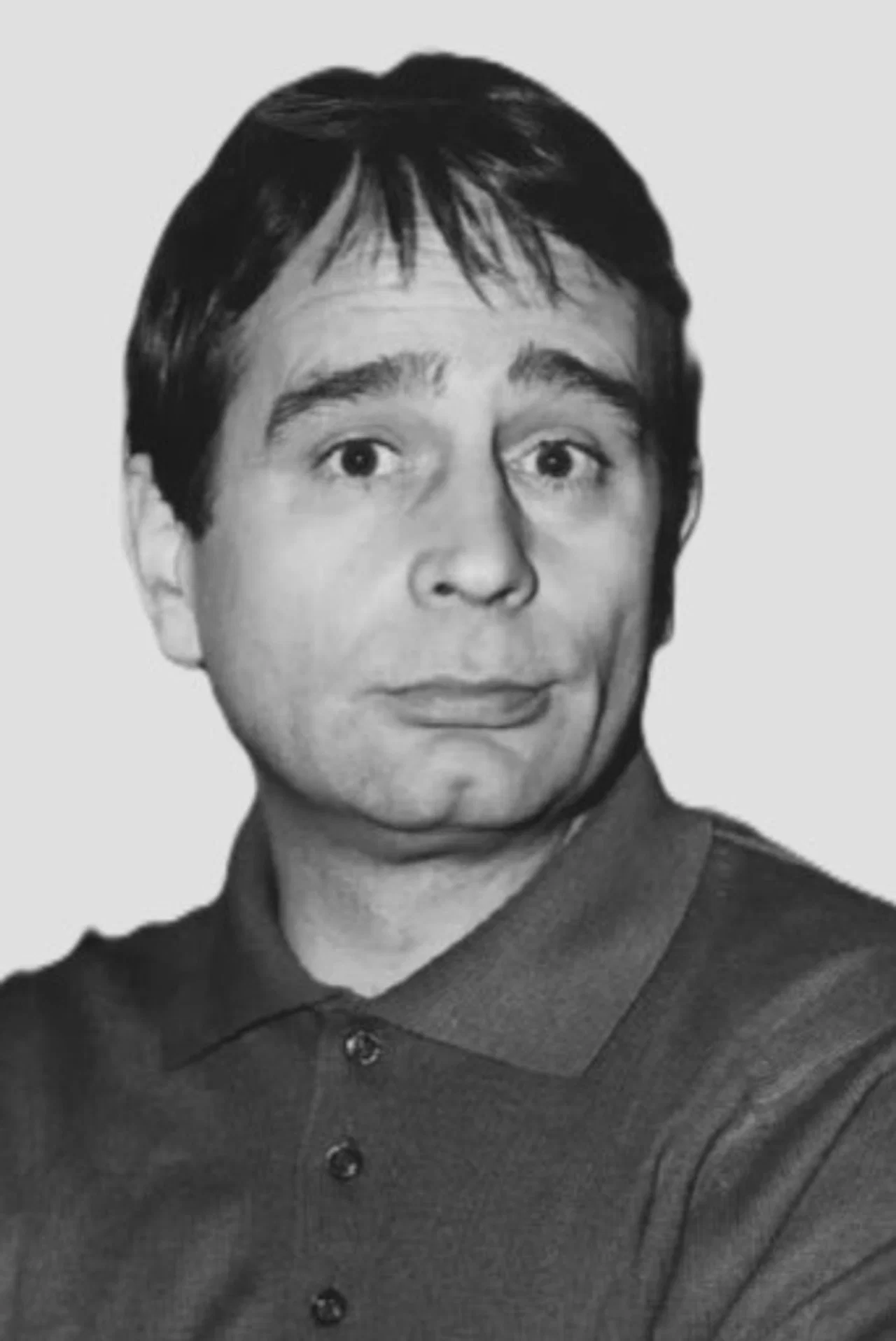 Фото: Овиди Монтльор