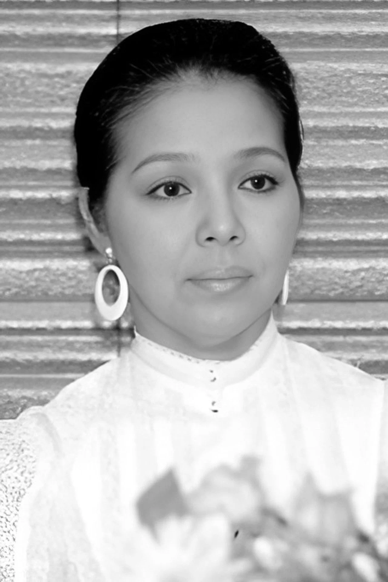 Фото: Акэми Нэгиси