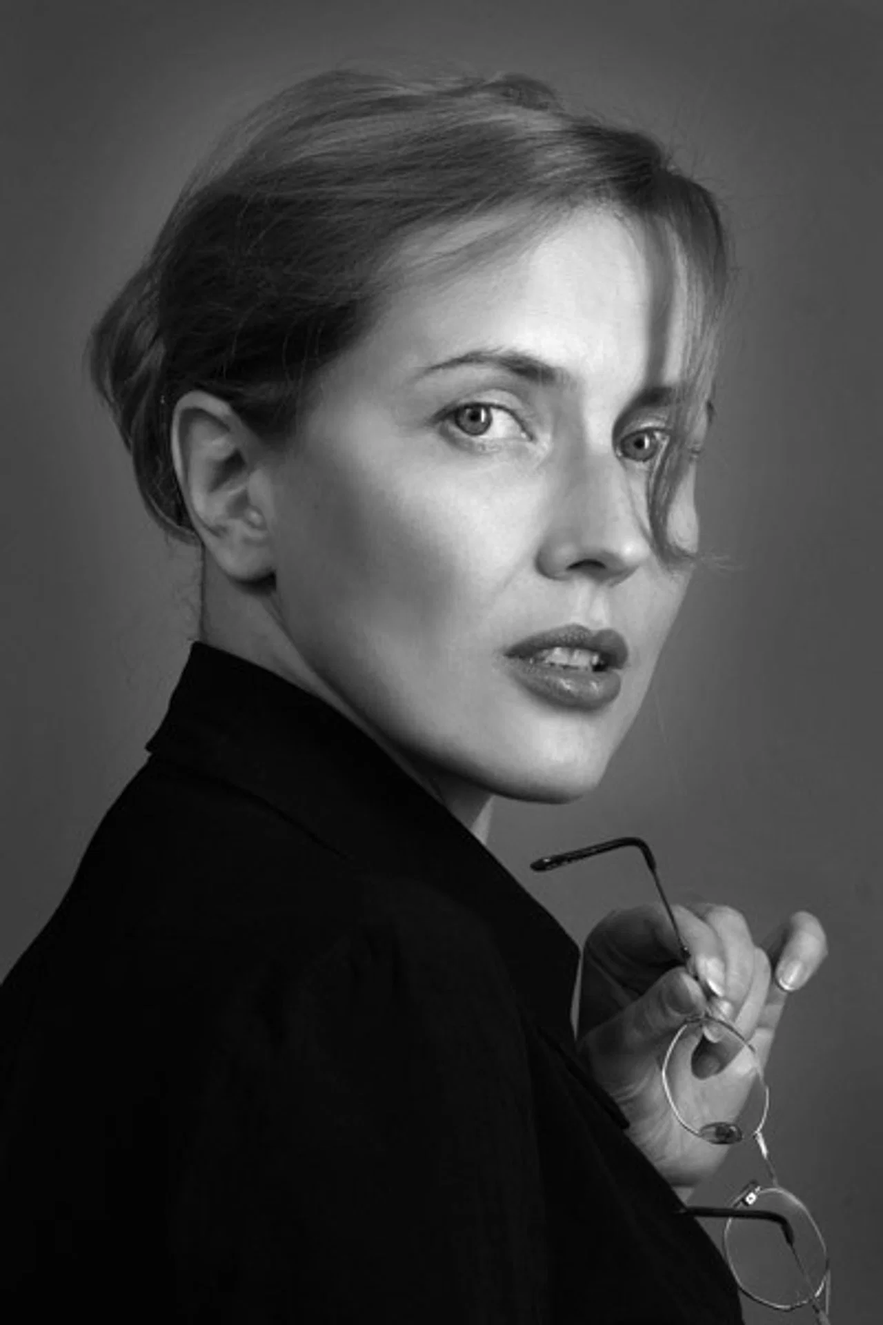 Фото: Гелена Кирик