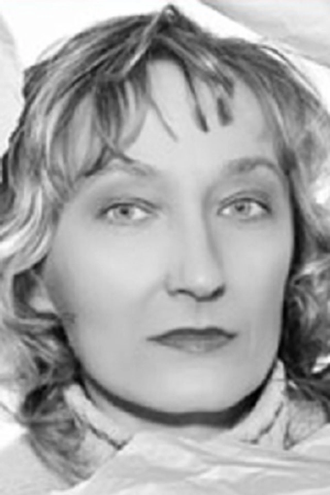 Фото: Лариса Комаленкова