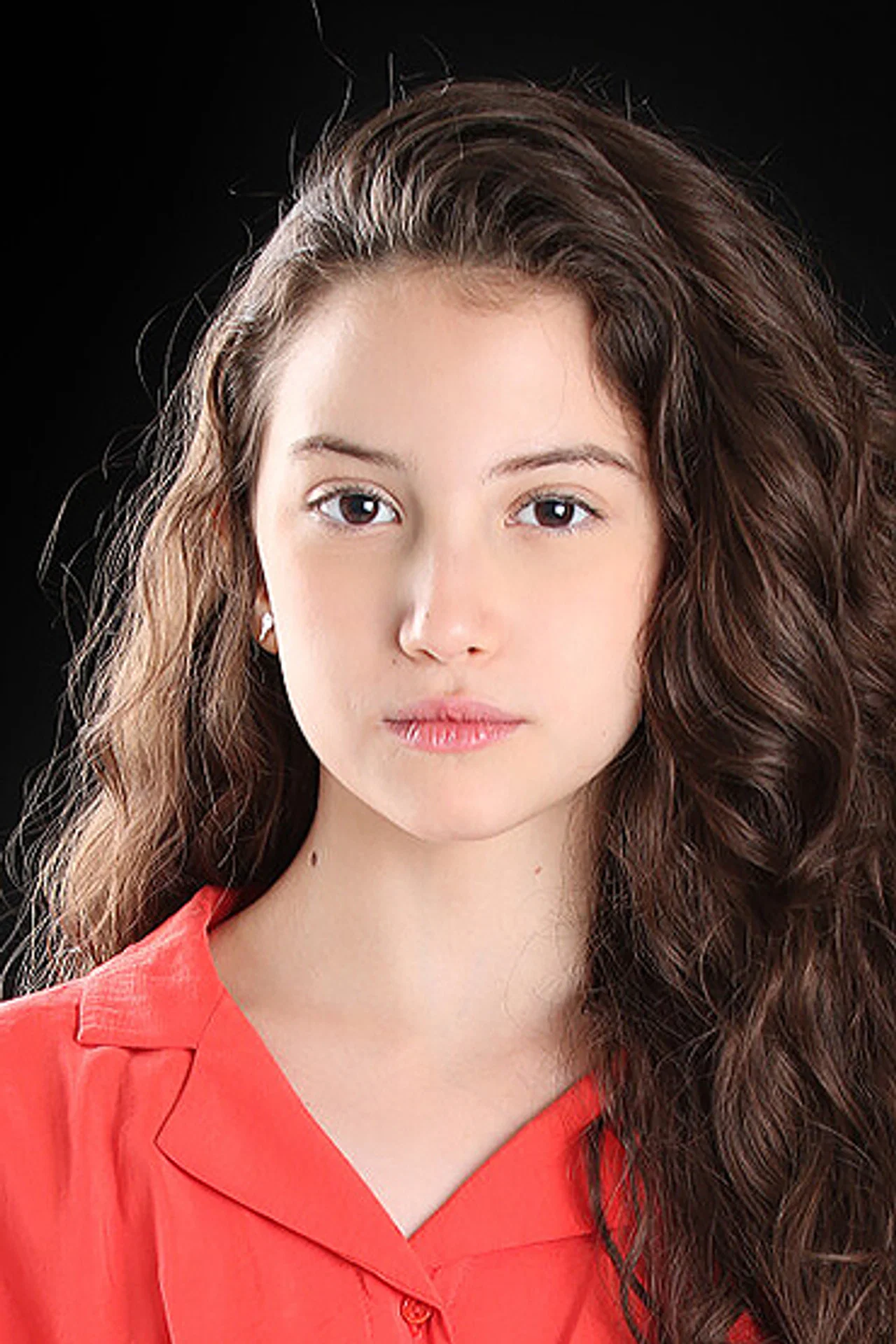 Фото: Мария Вольпе