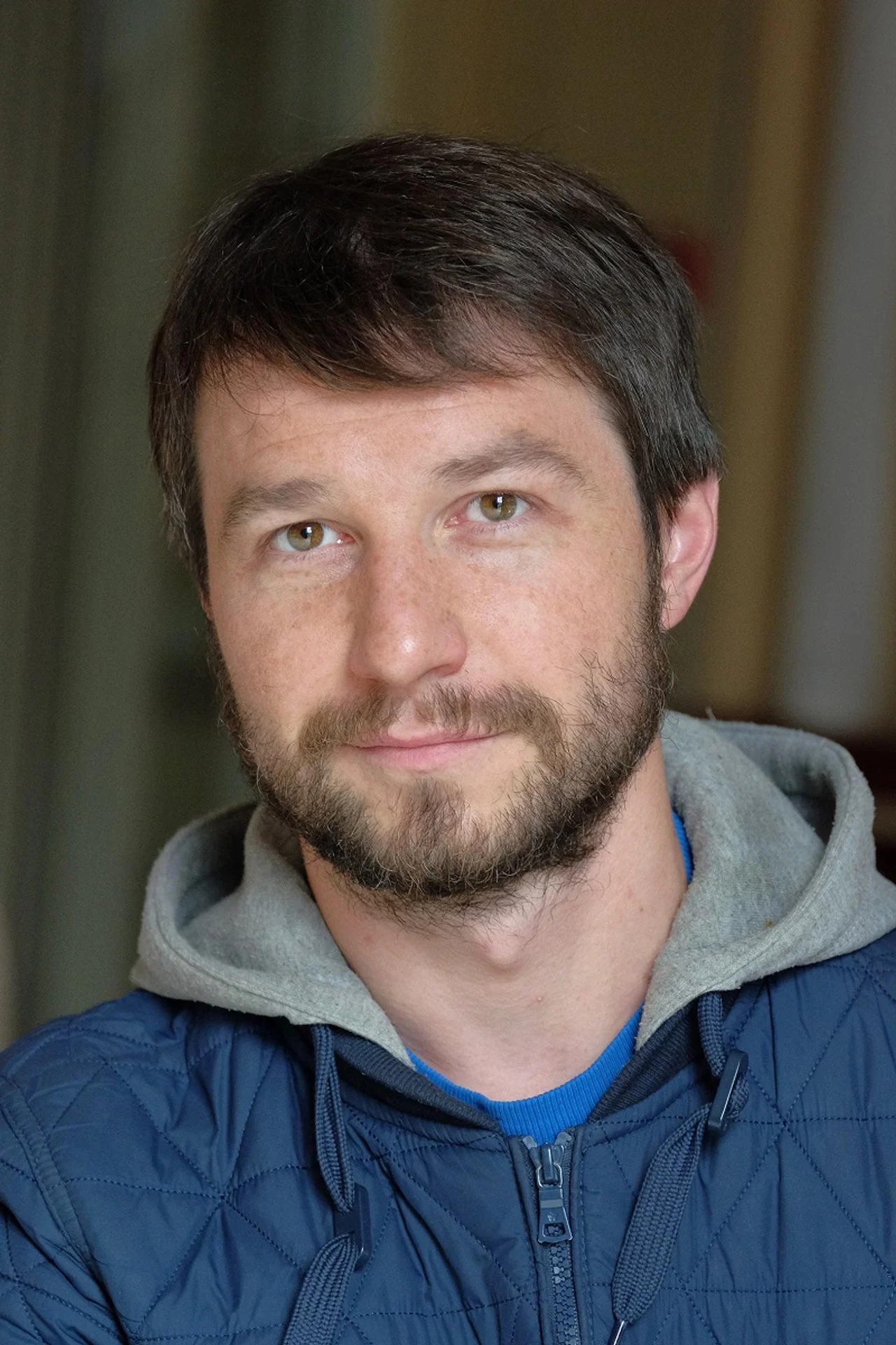 Фото: Павел Акимкин