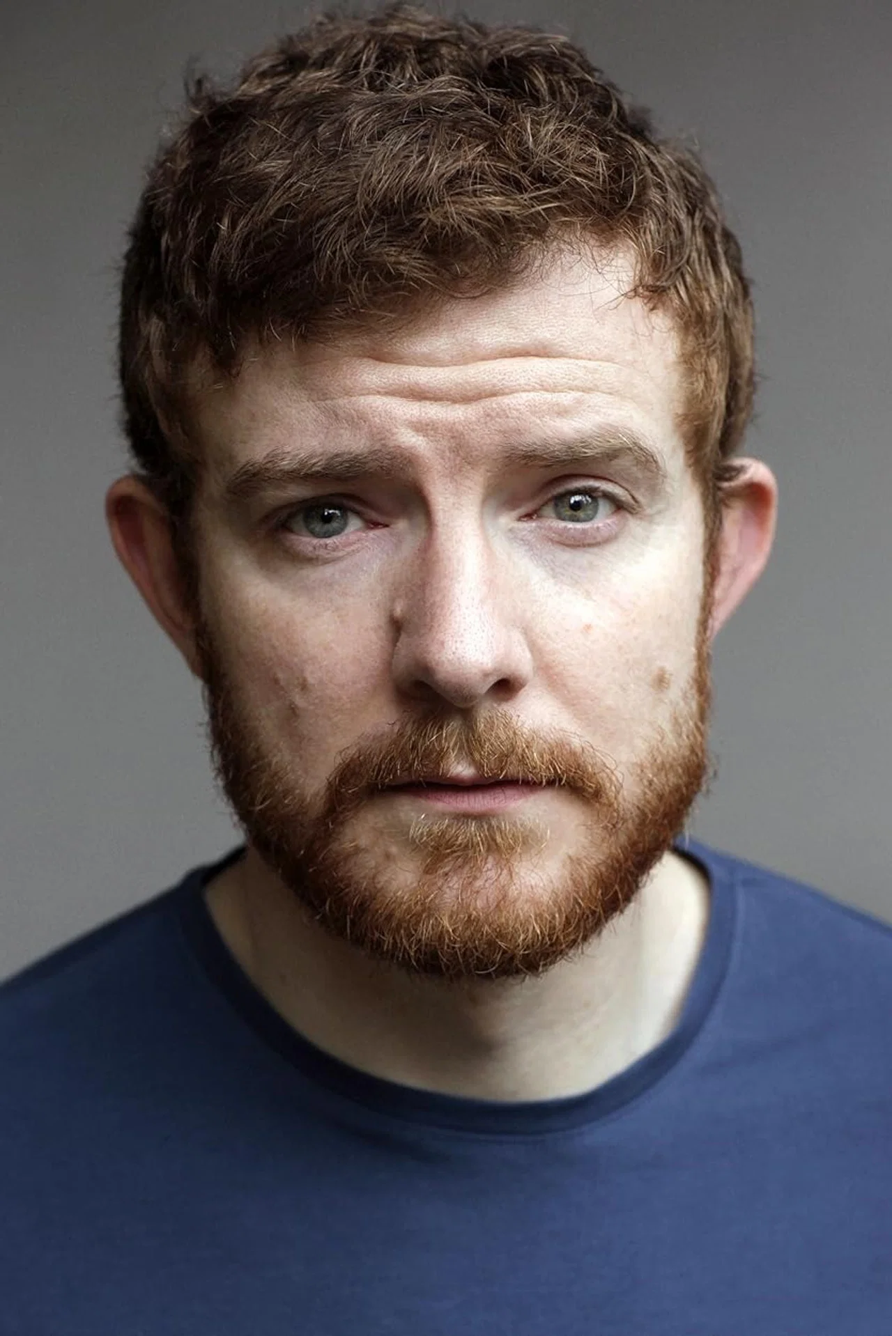 Фото: Майкл Кук