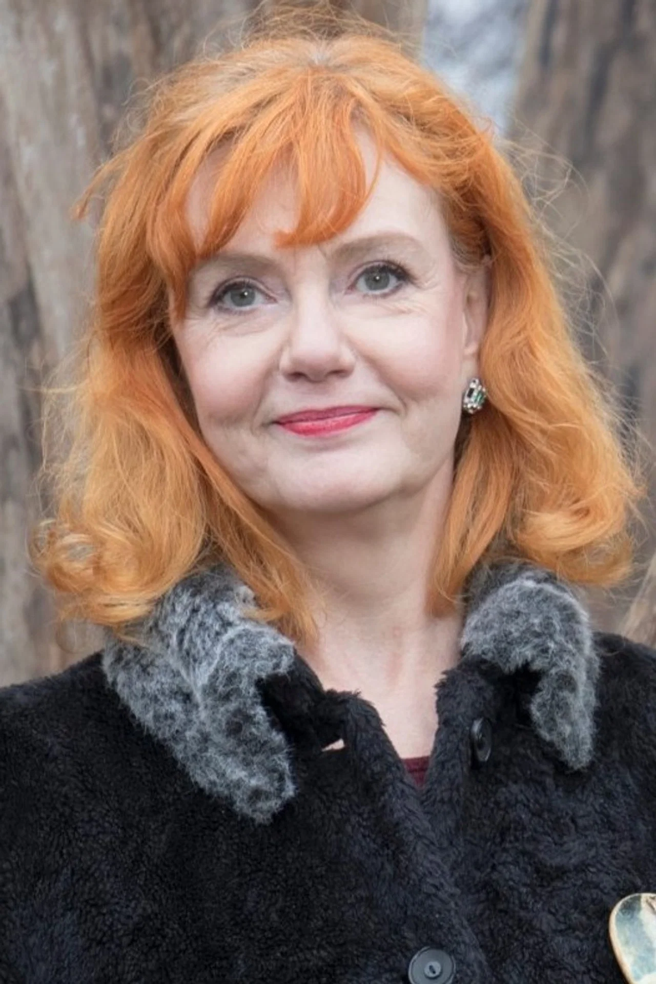 Фото: Лиина Тенносаар