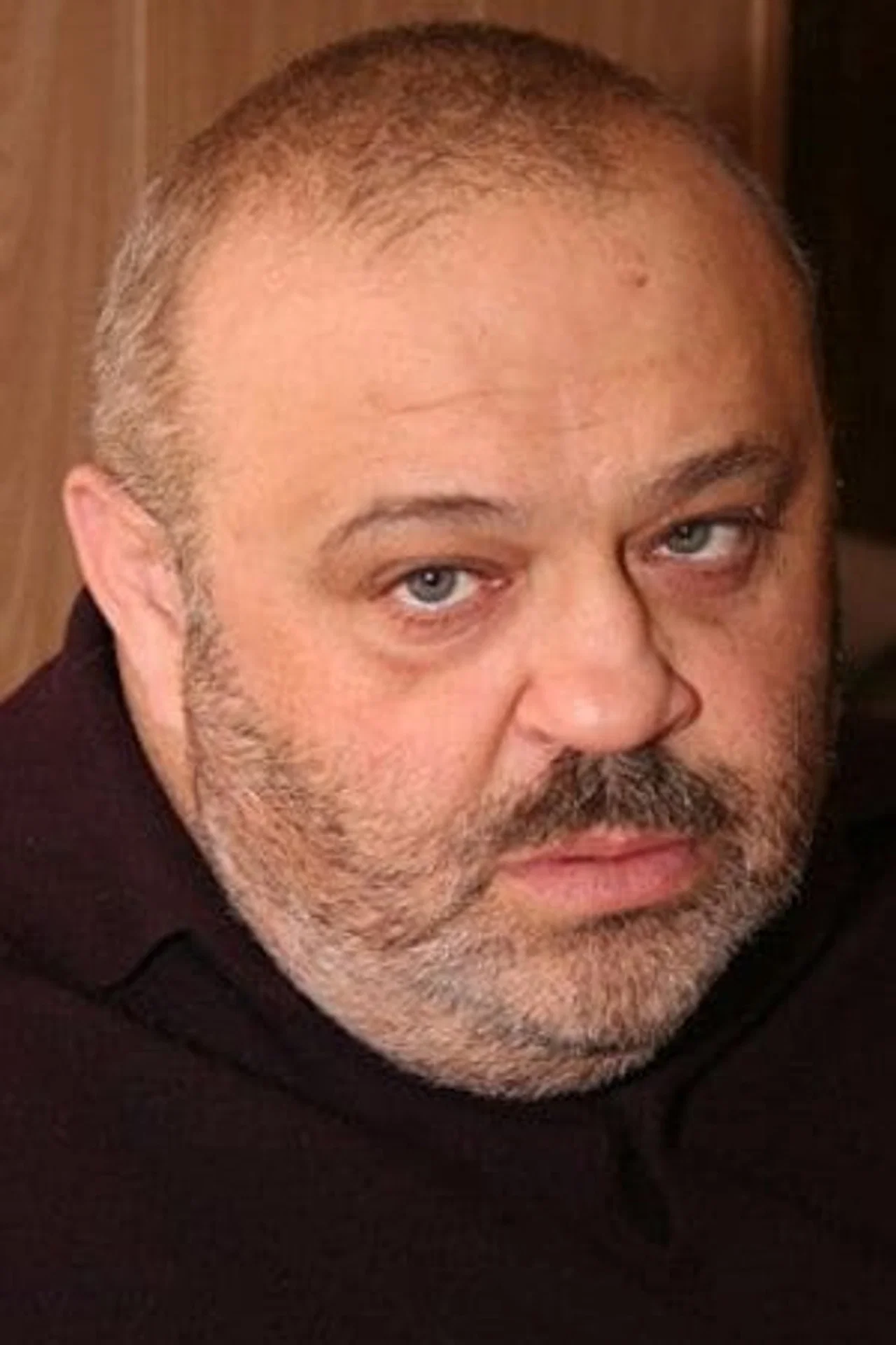 Фото: Юрий Ваксман