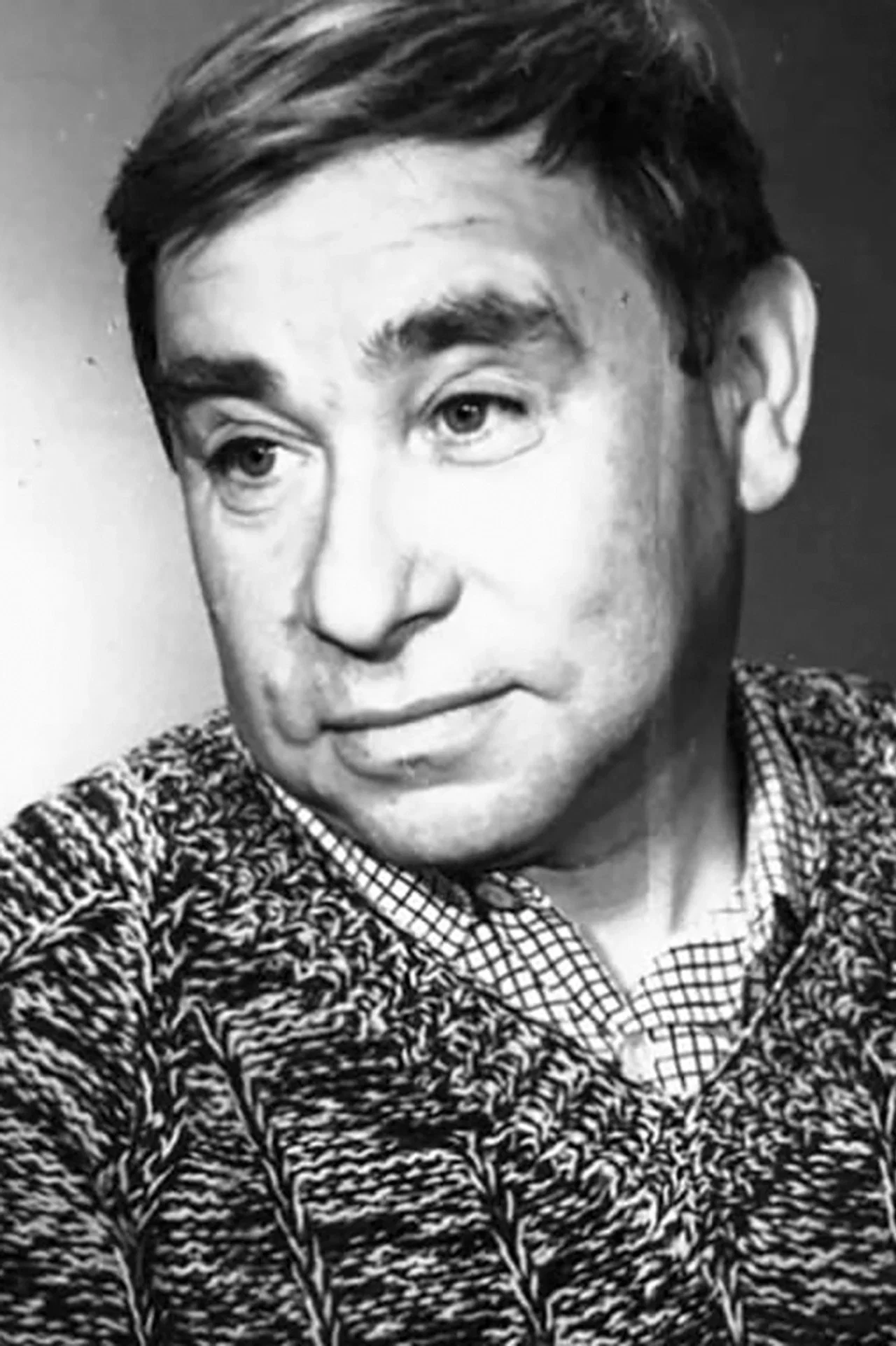 Фото: Михаил Светин