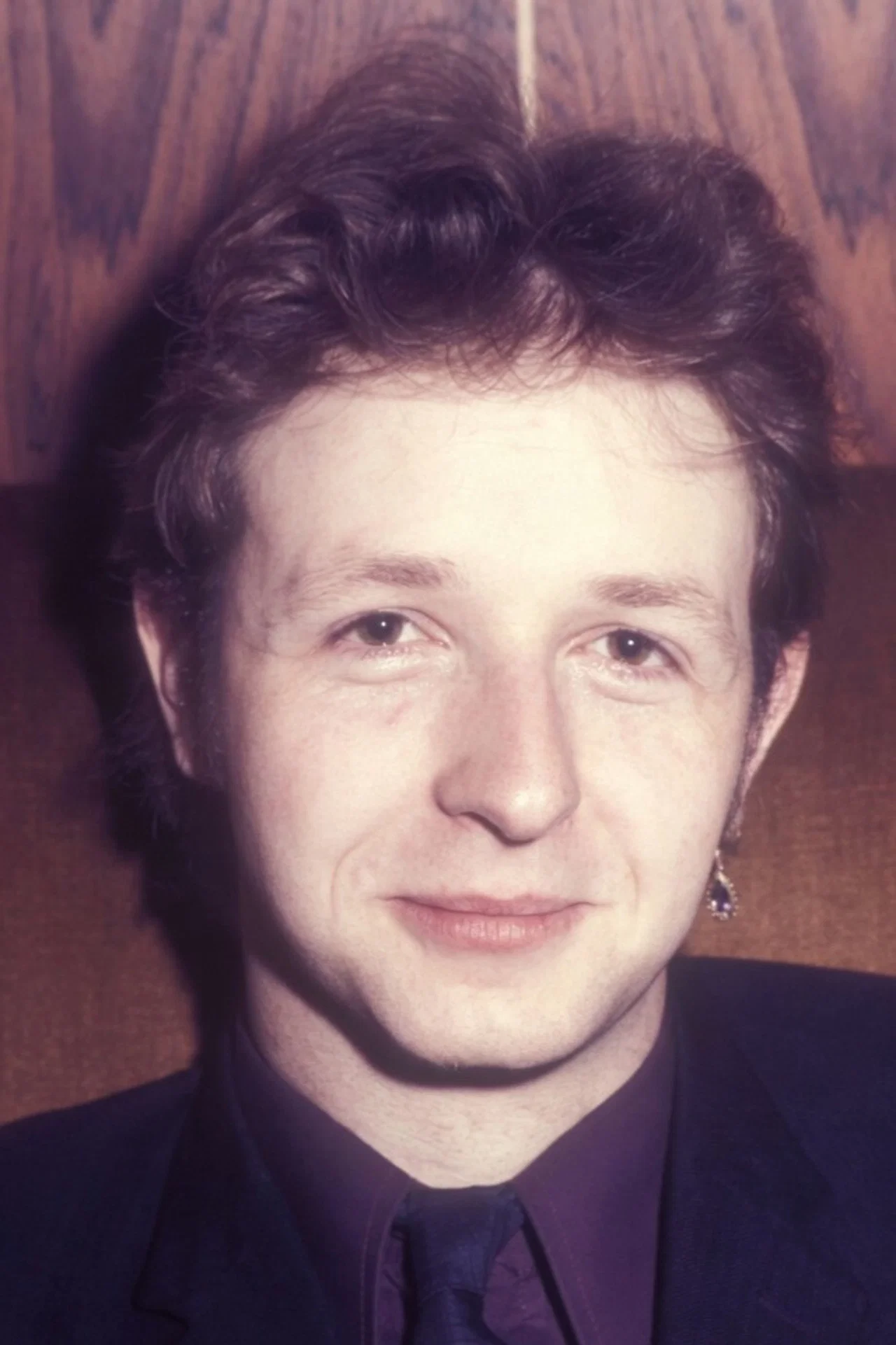 Фото: Роб Хэлфорд
