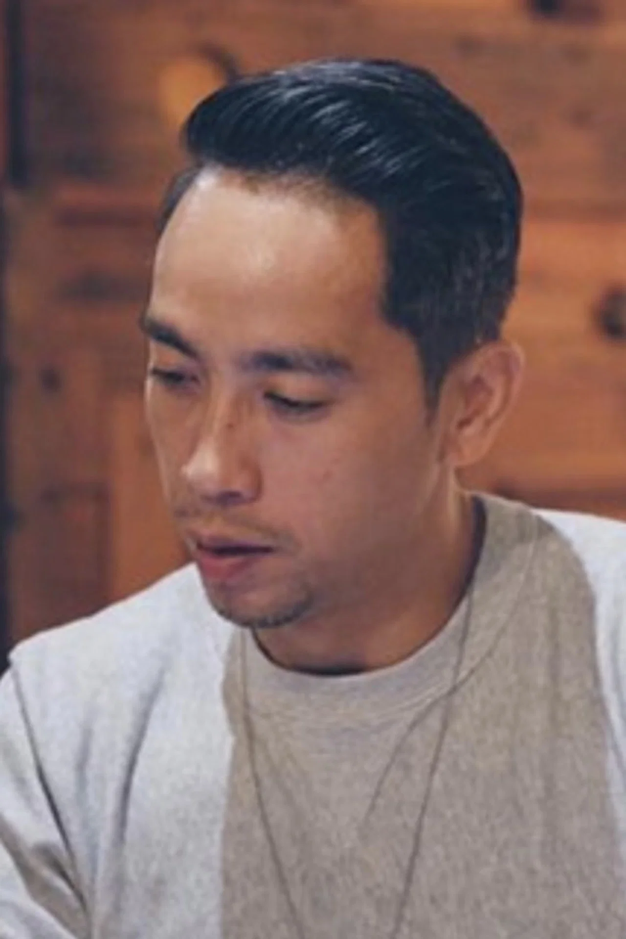 Фото: Паул Пале