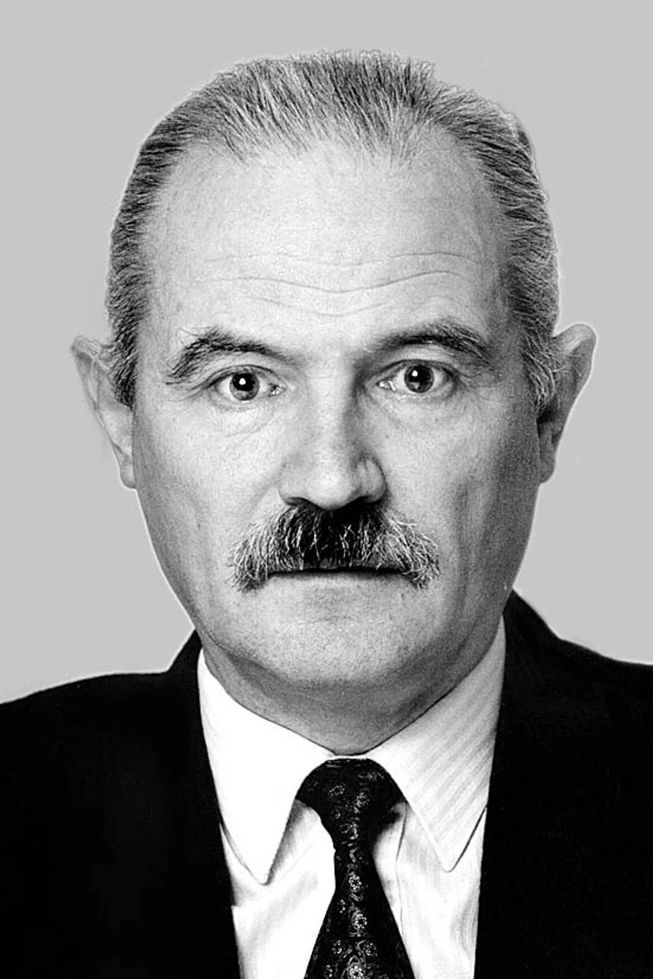 Фото: Михаил Беликов