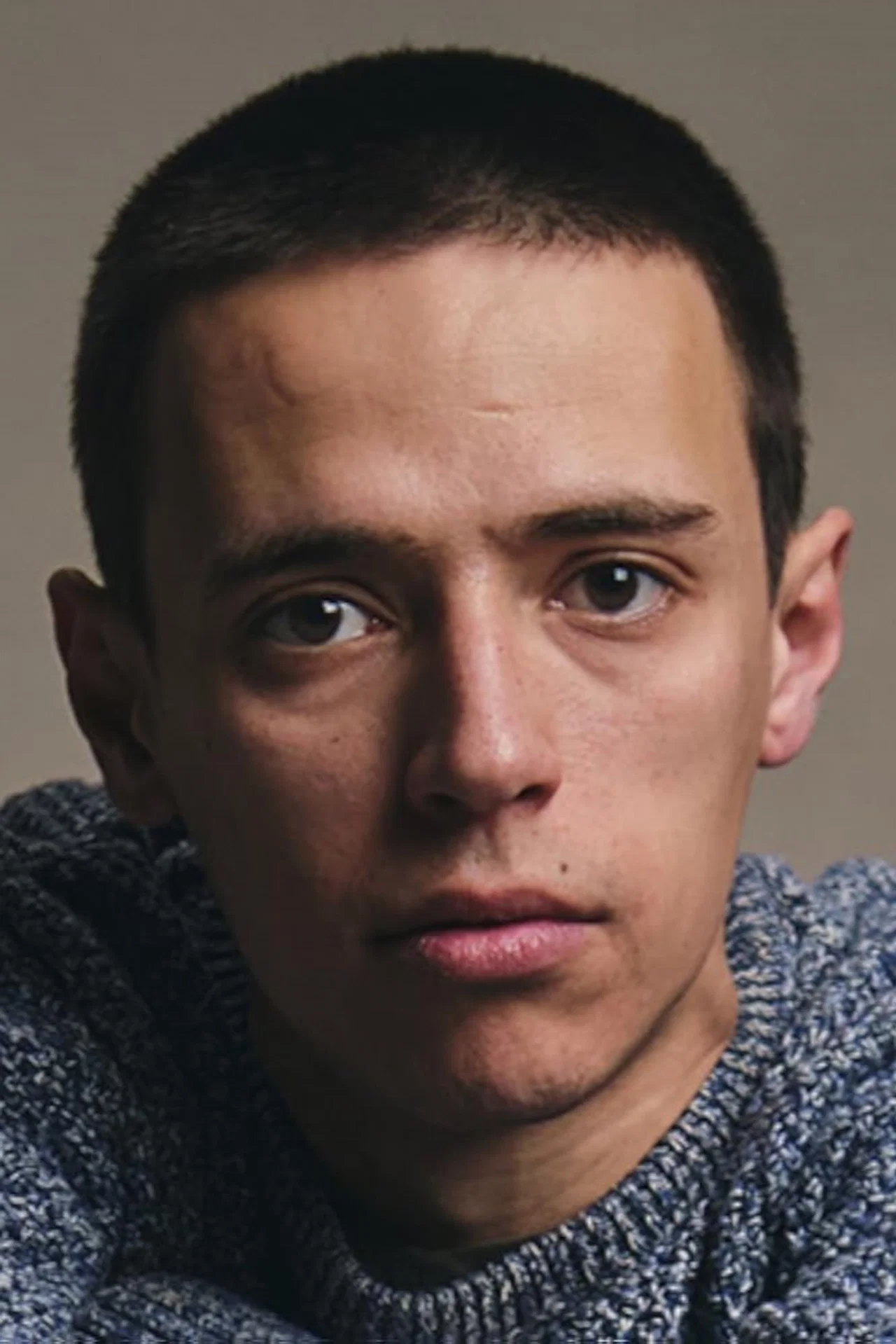 Фото: Мануел Набаис