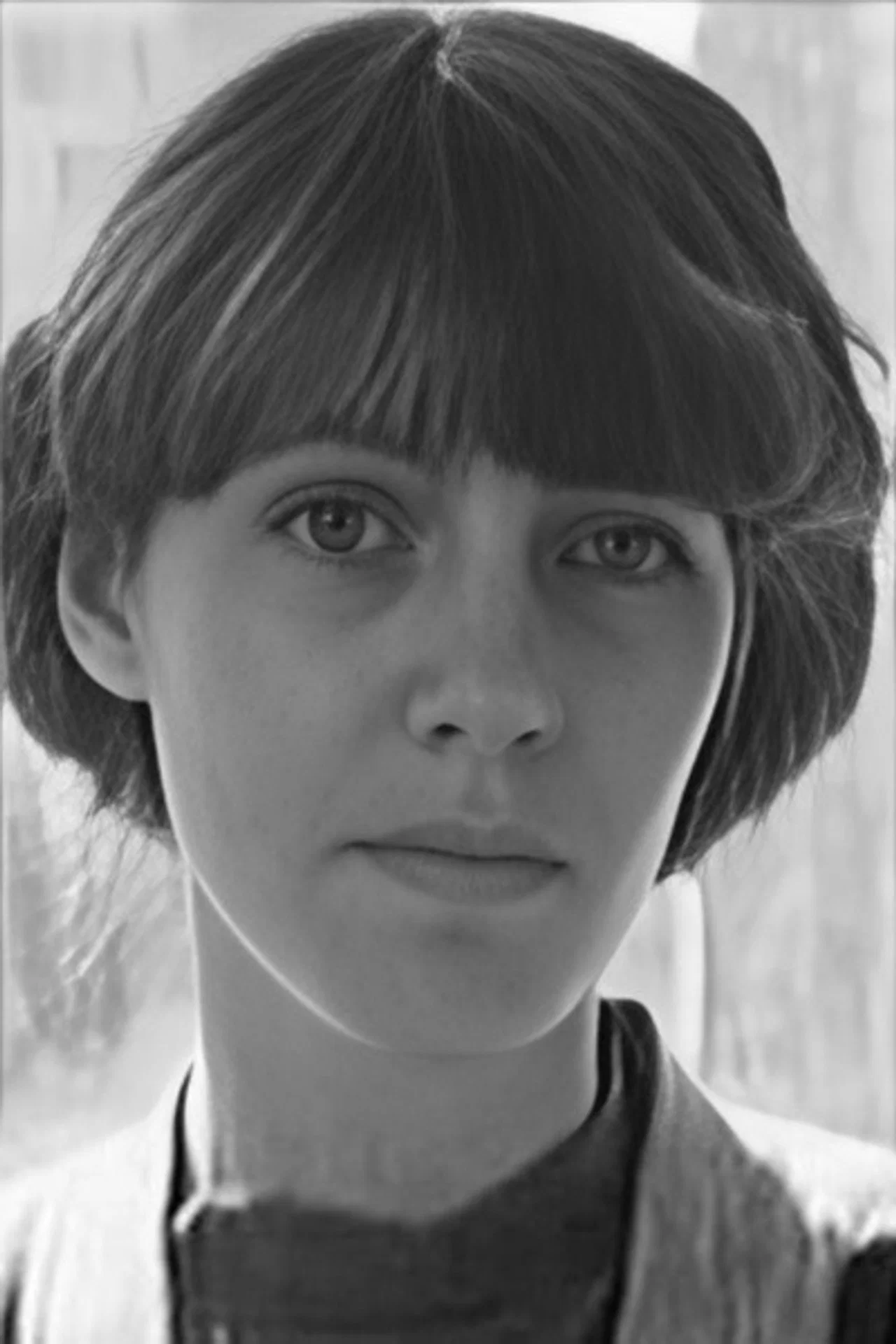 Фото: Лариса Соловьева