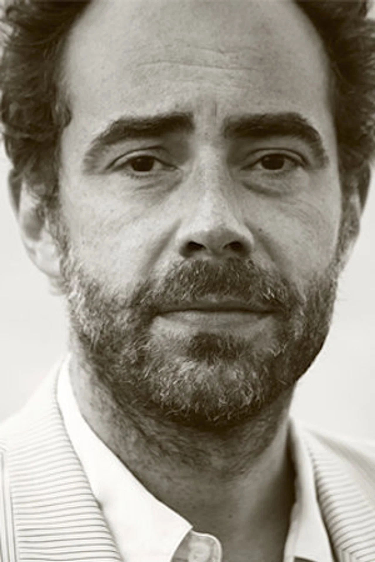 Фото: Бруно Павио