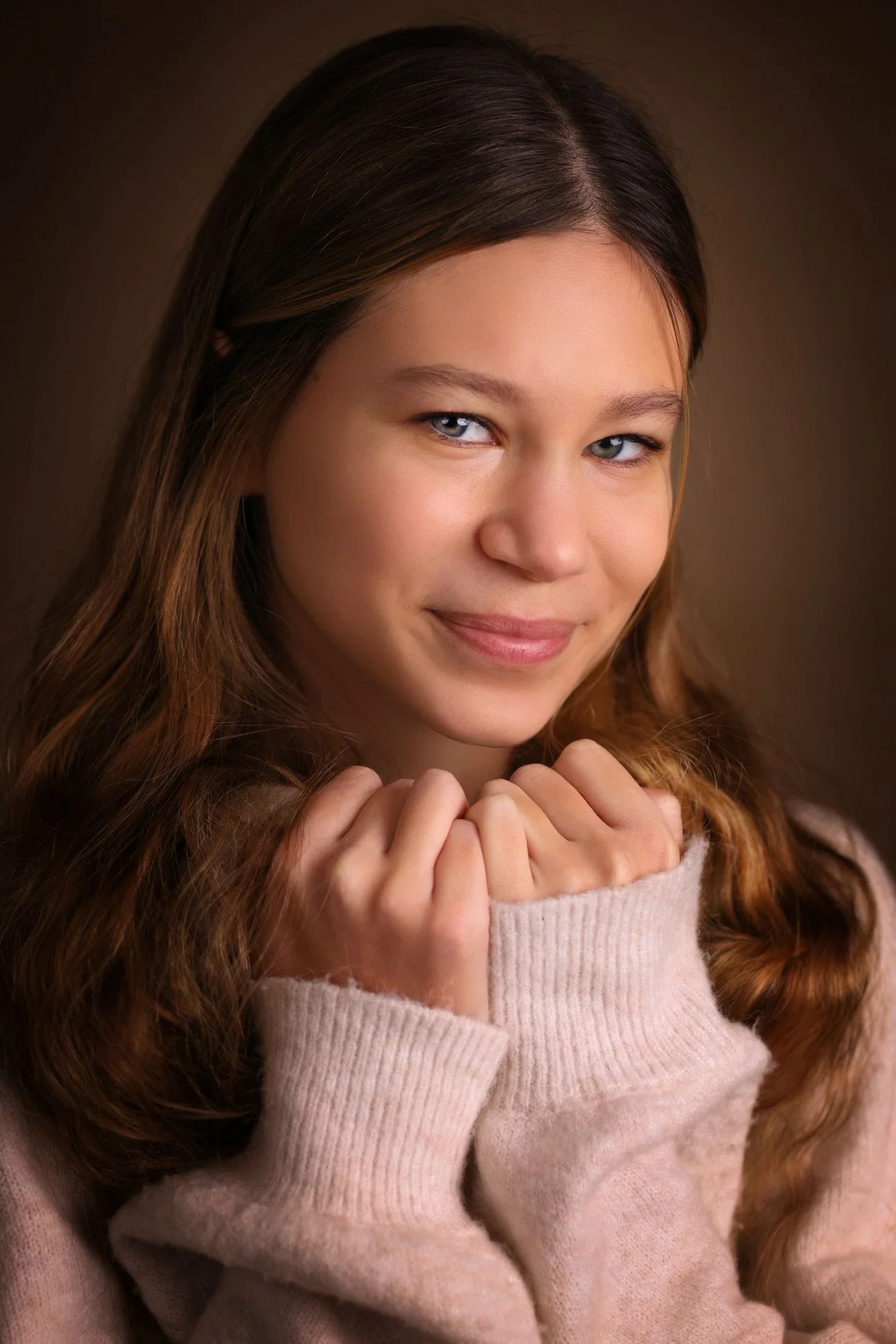 Фото: Джулиа Латао