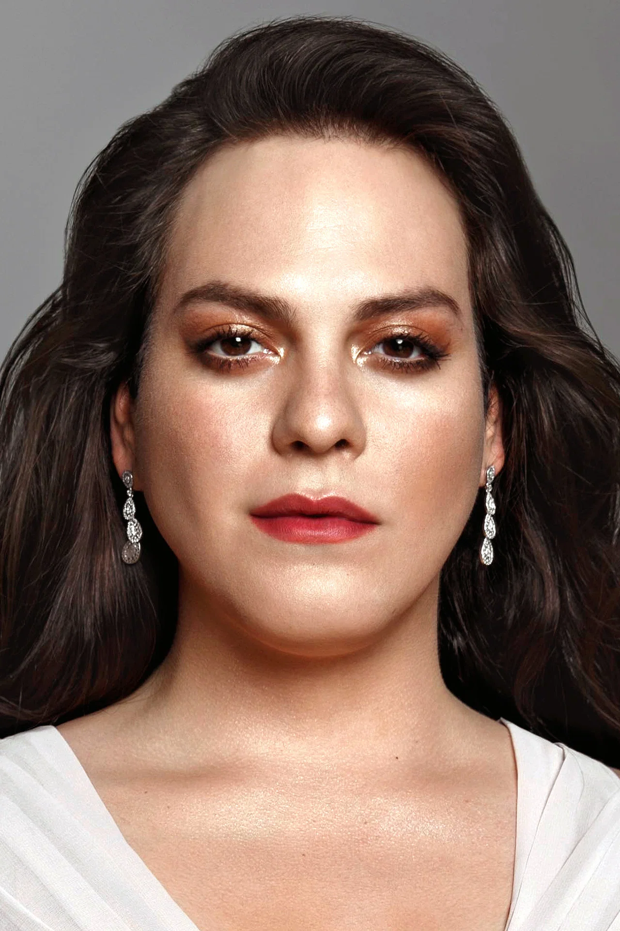 Фото: Даниэла Вега