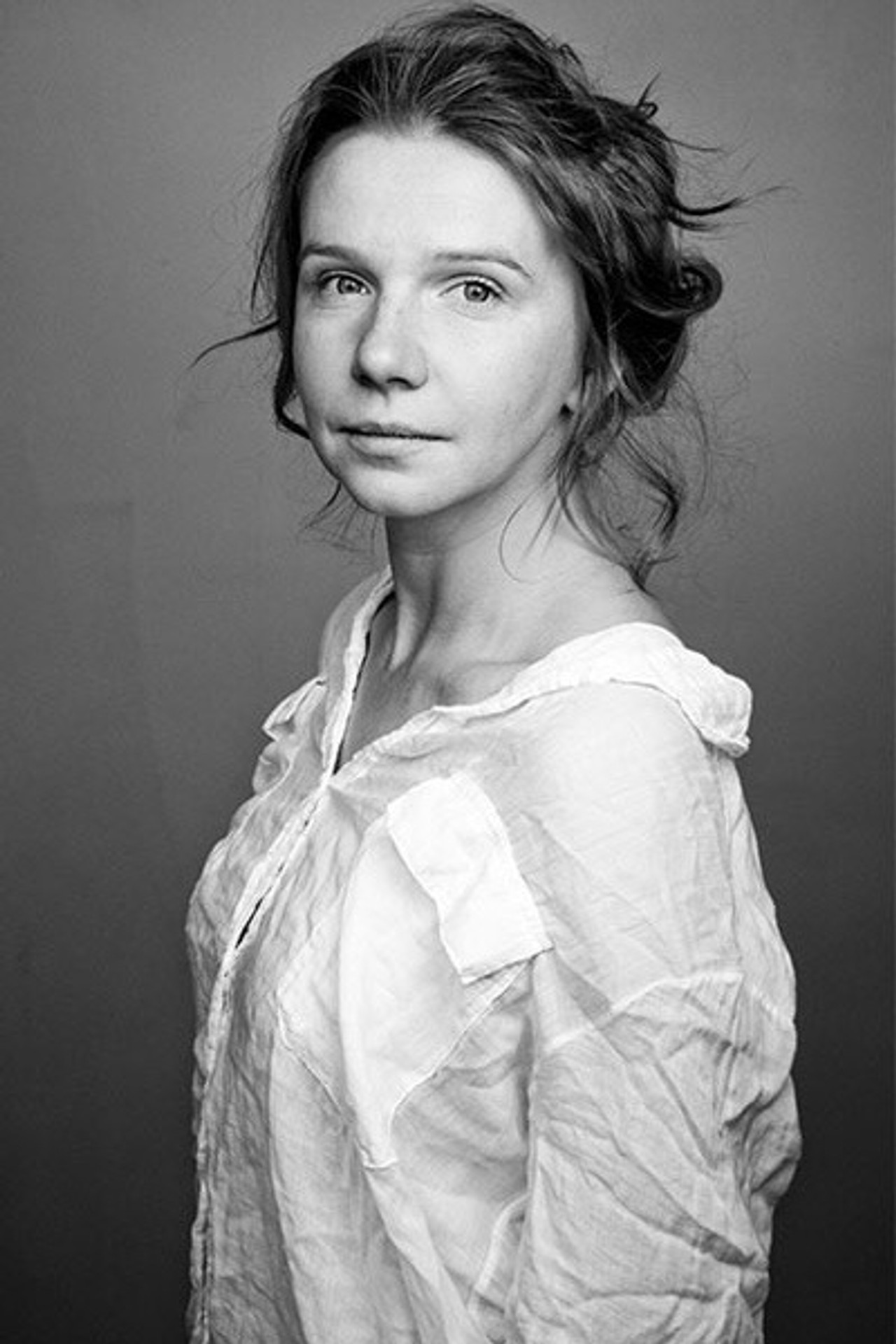 Фото: Ирина Рахманова