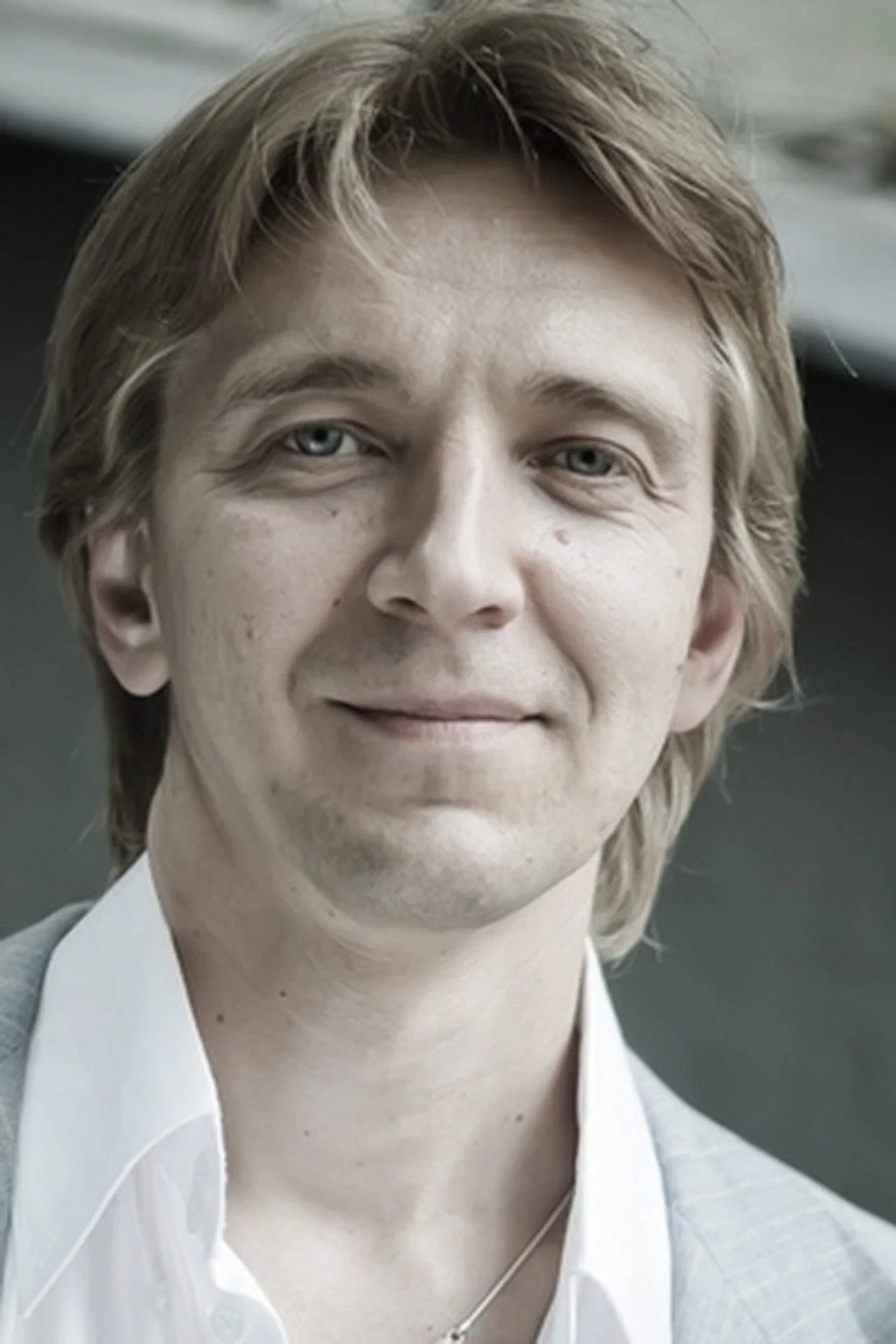 Фото: Алексей Зуев