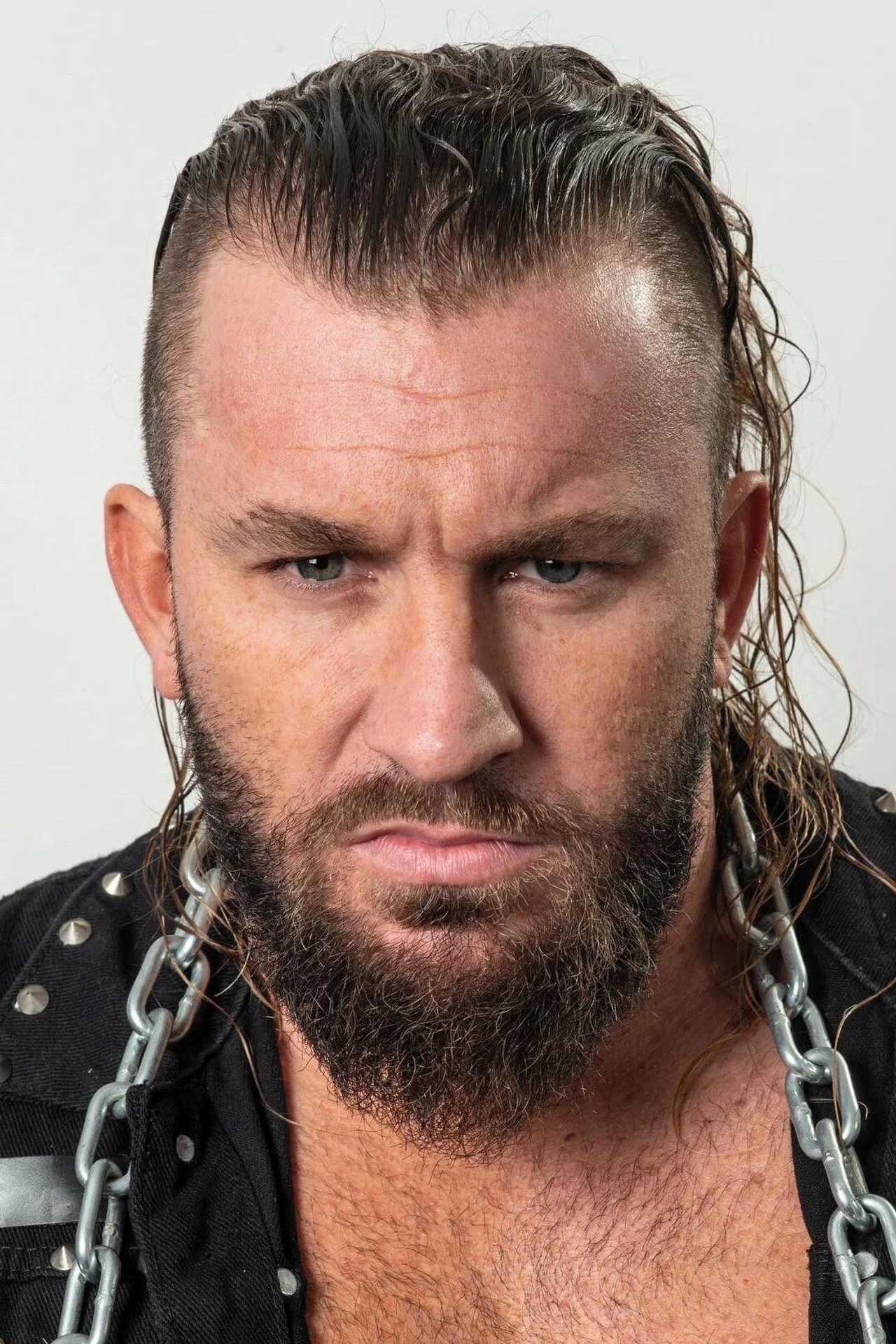 Фото: Джохн М. Брумбаугх