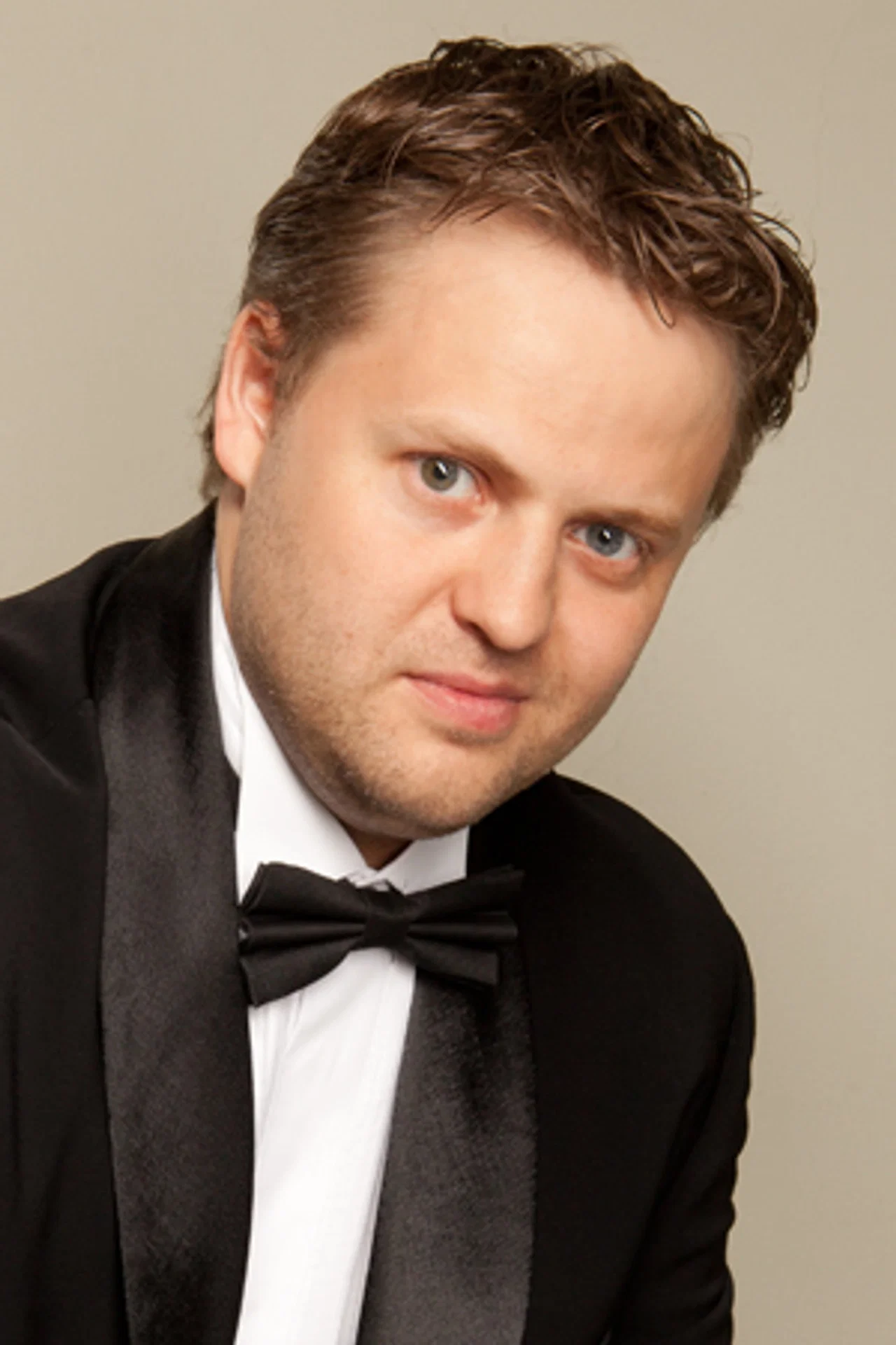 Фото: Сергей Семишкур